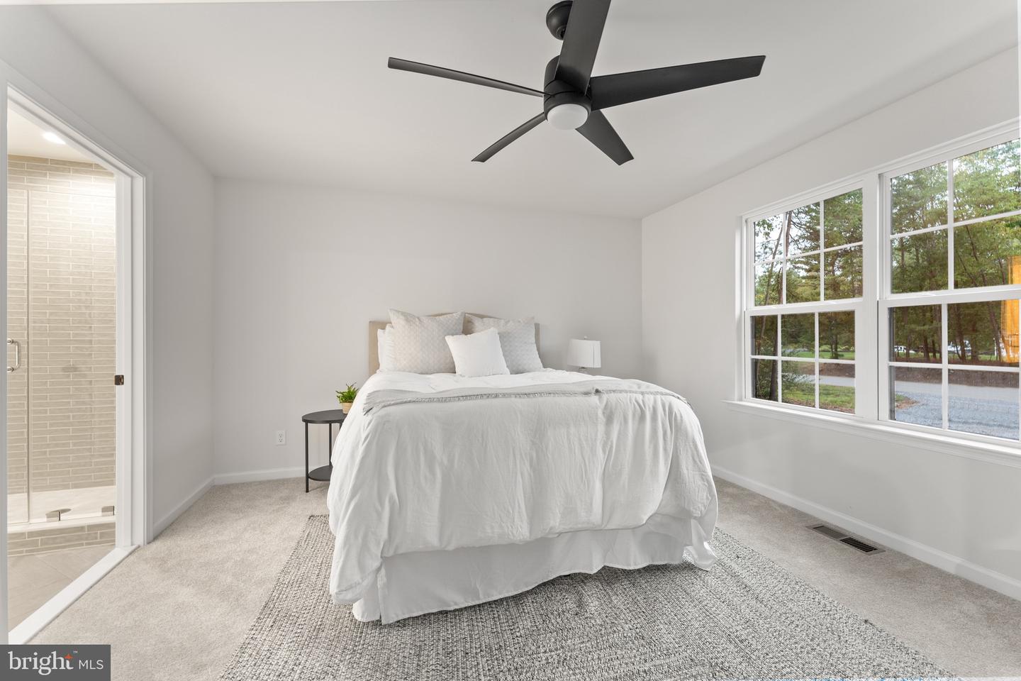 5804 DOGWOOD TREE LN, MINERAL, Virginia 23117, 5 Bedrooms Bedrooms, ,3 BathroomsBathrooms,Residential,For sale,5804 DOGWOOD TREE LN,VASP2036416 MLS # VASP2036416