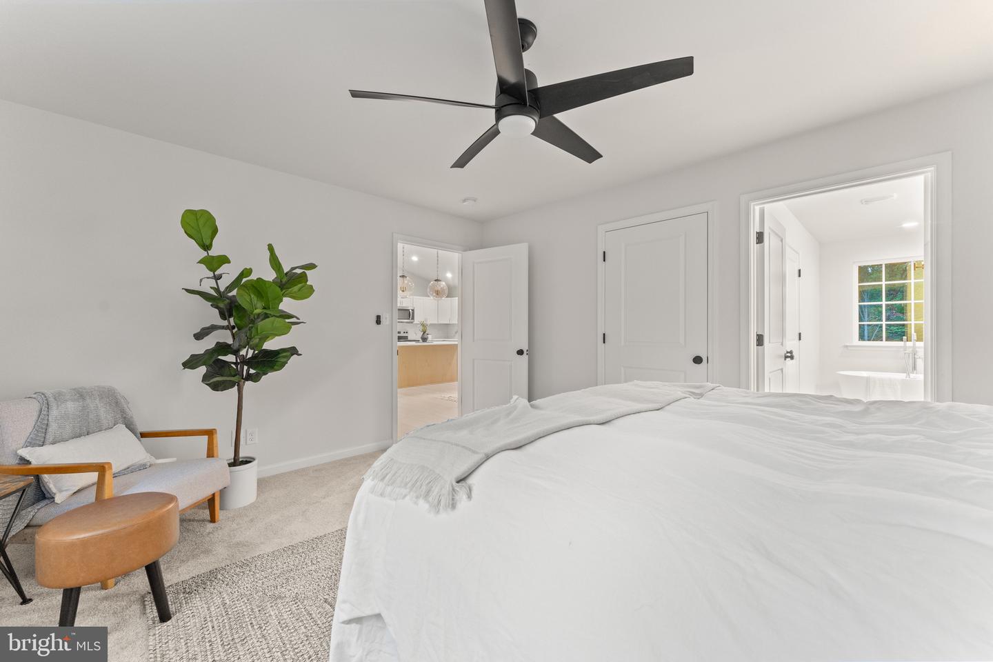 5804 DOGWOOD TREE LN, MINERAL, Virginia 23117, 5 Bedrooms Bedrooms, ,3 BathroomsBathrooms,Residential,For sale,5804 DOGWOOD TREE LN,VASP2036416 MLS # VASP2036416