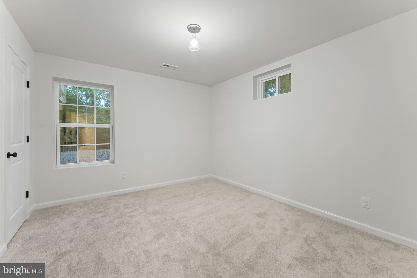 5804 DOGWOOD TREE LN, MINERAL, Virginia 23117, 5 Bedrooms Bedrooms, ,3 BathroomsBathrooms,Residential,For sale,5804 DOGWOOD TREE LN,VASP2036416 MLS # VASP2036416