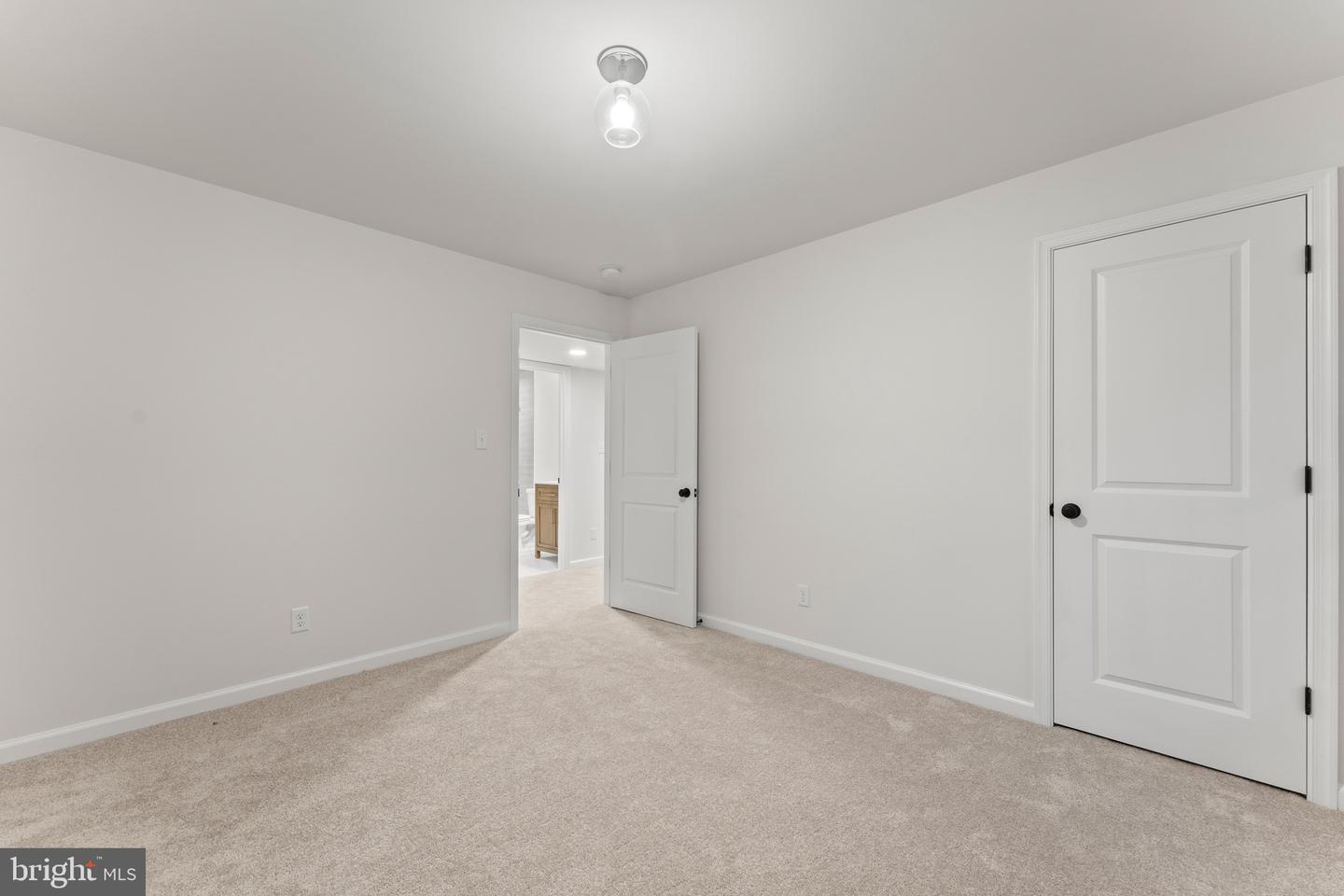 5804 DOGWOOD TREE LN, MINERAL, Virginia 23117, 5 Bedrooms Bedrooms, ,3 BathroomsBathrooms,Residential,For sale,5804 DOGWOOD TREE LN,VASP2036416 MLS # VASP2036416