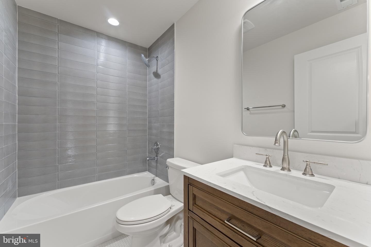 5804 DOGWOOD TREE LN, MINERAL, Virginia 23117, 5 Bedrooms Bedrooms, ,3 BathroomsBathrooms,Residential,For sale,5804 DOGWOOD TREE LN,VASP2036416 MLS # VASP2036416