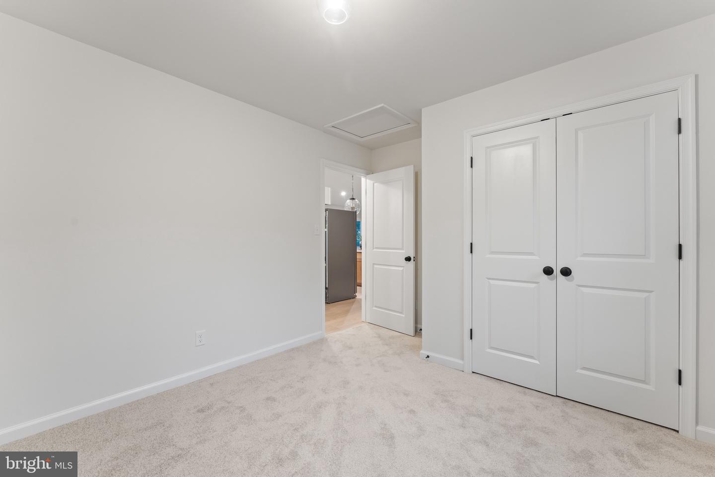 5804 DOGWOOD TREE LN, MINERAL, Virginia 23117, 5 Bedrooms Bedrooms, ,3 BathroomsBathrooms,Residential,For sale,5804 DOGWOOD TREE LN,VASP2036416 MLS # VASP2036416