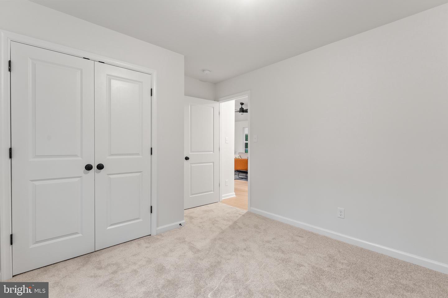 5804 DOGWOOD TREE LN, MINERAL, Virginia 23117, 5 Bedrooms Bedrooms, ,3 BathroomsBathrooms,Residential,For sale,5804 DOGWOOD TREE LN,VASP2036416 MLS # VASP2036416