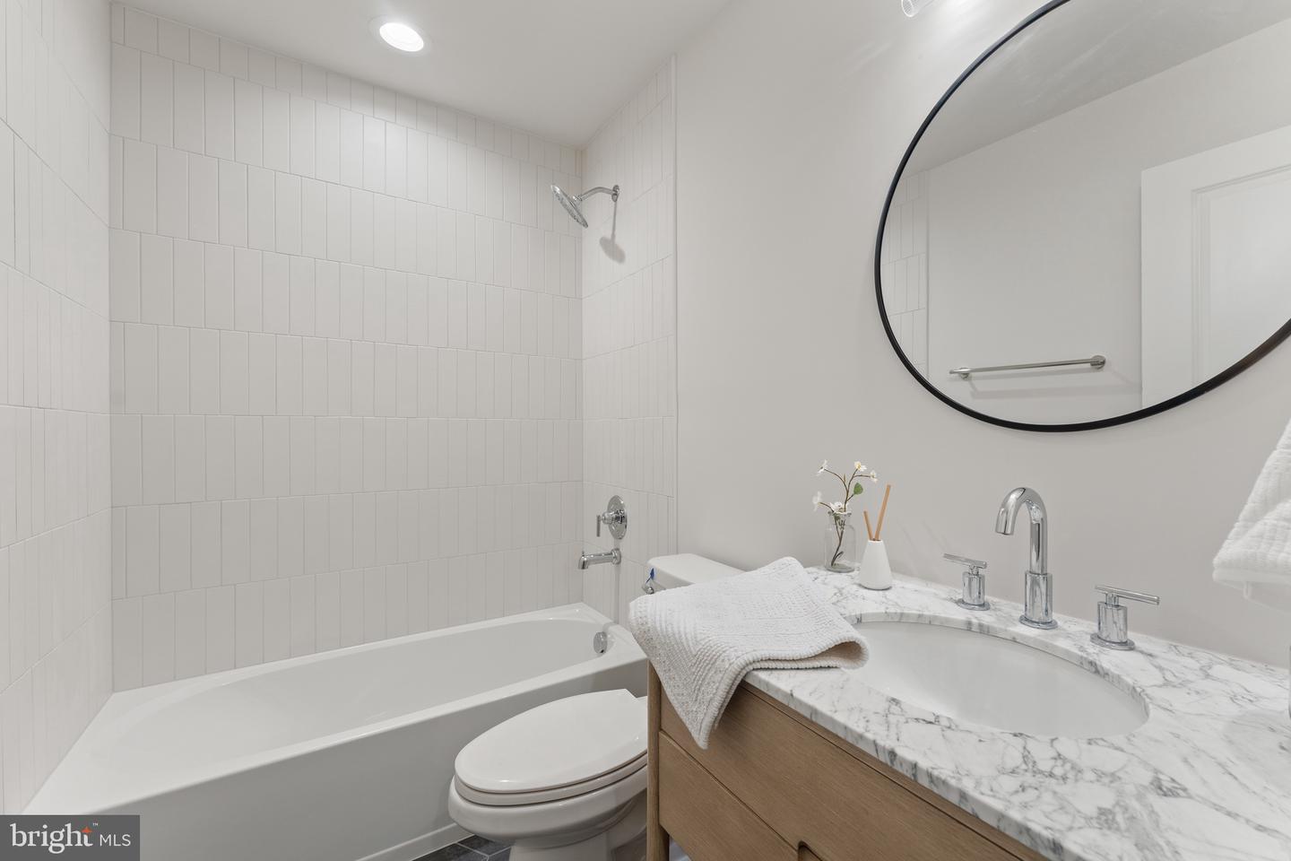 5804 DOGWOOD TREE LN, MINERAL, Virginia 23117, 5 Bedrooms Bedrooms, ,3 BathroomsBathrooms,Residential,For sale,5804 DOGWOOD TREE LN,VASP2036416 MLS # VASP2036416