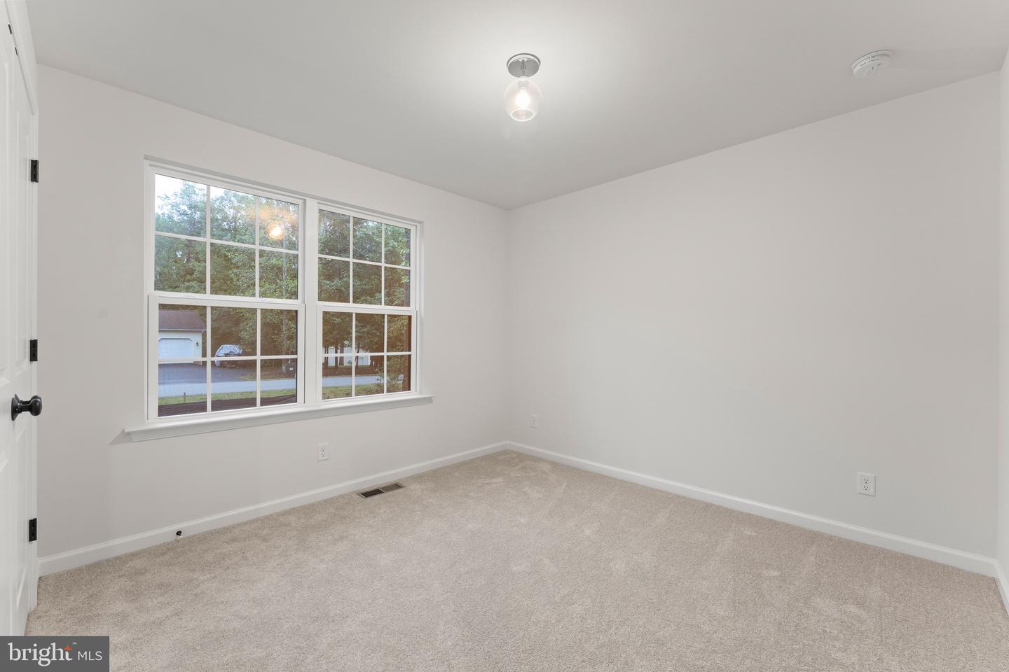 5804 DOGWOOD TREE LN, MINERAL, Virginia 23117, 5 Bedrooms Bedrooms, ,3 BathroomsBathrooms,Residential,For sale,5804 DOGWOOD TREE LN,VASP2036416 MLS # VASP2036416