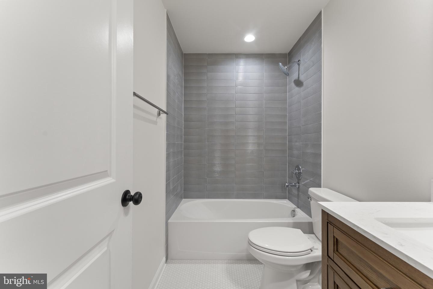 5804 DOGWOOD TREE LN, MINERAL, Virginia 23117, 5 Bedrooms Bedrooms, ,3 BathroomsBathrooms,Residential,For sale,5804 DOGWOOD TREE LN,VASP2036416 MLS # VASP2036416