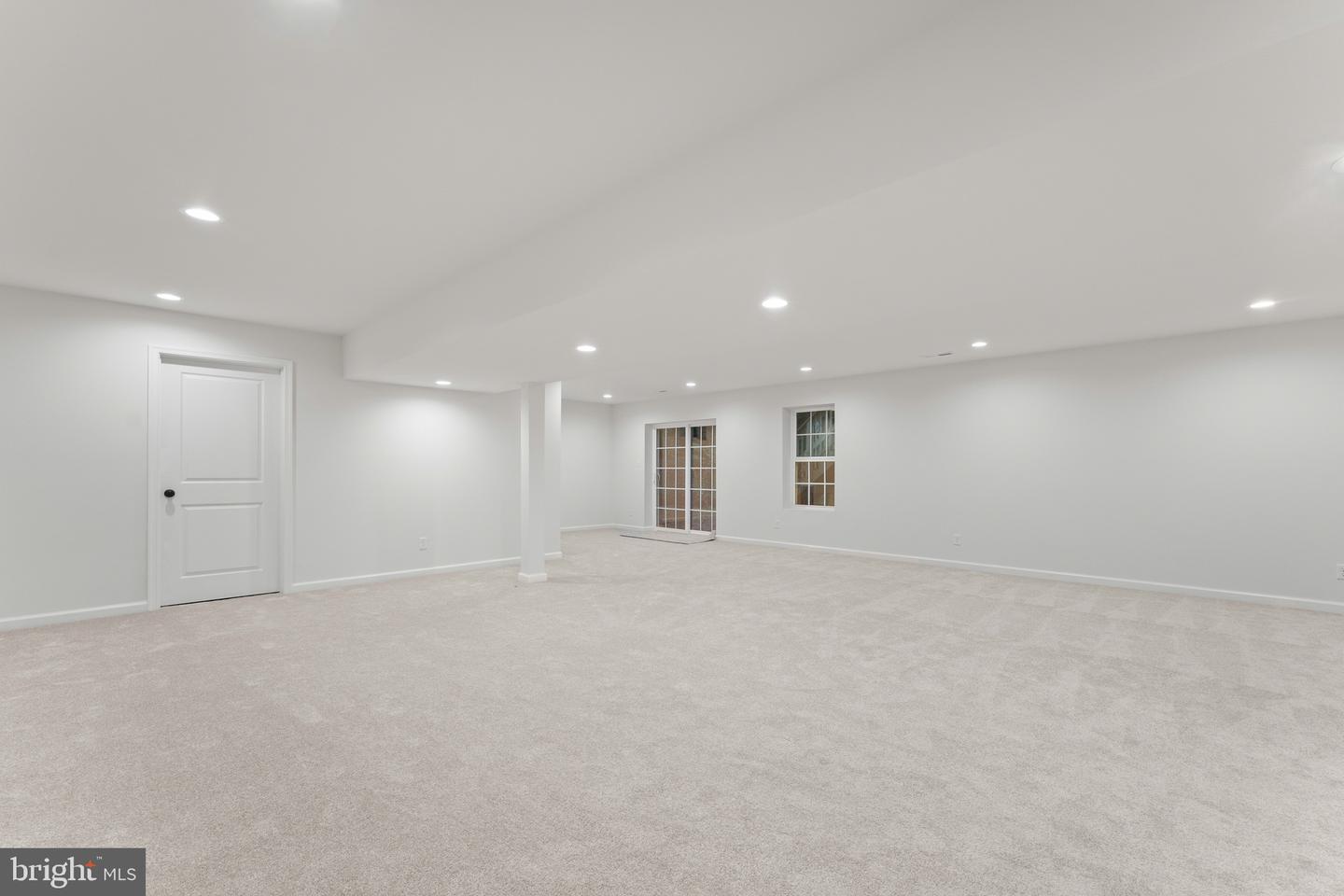 5804 DOGWOOD TREE LN, MINERAL, Virginia 23117, 5 Bedrooms Bedrooms, ,3 BathroomsBathrooms,Residential,For sale,5804 DOGWOOD TREE LN,VASP2036416 MLS # VASP2036416