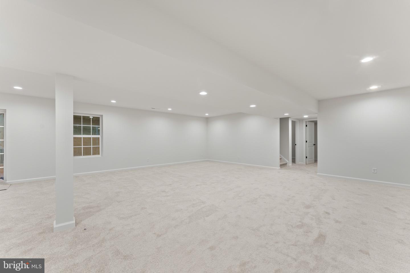 5804 DOGWOOD TREE LN, MINERAL, Virginia 23117, 5 Bedrooms Bedrooms, ,3 BathroomsBathrooms,Residential,For sale,5804 DOGWOOD TREE LN,VASP2036416 MLS # VASP2036416