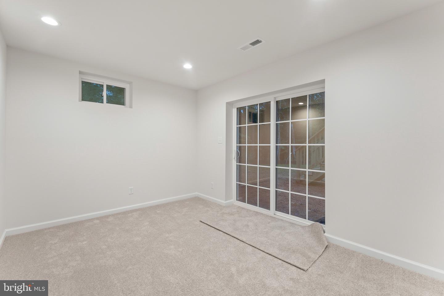 5804 DOGWOOD TREE LN, MINERAL, Virginia 23117, 5 Bedrooms Bedrooms, ,3 BathroomsBathrooms,Residential,For sale,5804 DOGWOOD TREE LN,VASP2036416 MLS # VASP2036416