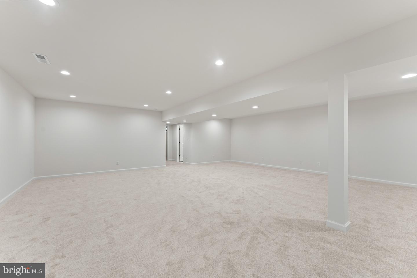 5804 DOGWOOD TREE LN, MINERAL, Virginia 23117, 5 Bedrooms Bedrooms, ,3 BathroomsBathrooms,Residential,For sale,5804 DOGWOOD TREE LN,VASP2036416 MLS # VASP2036416