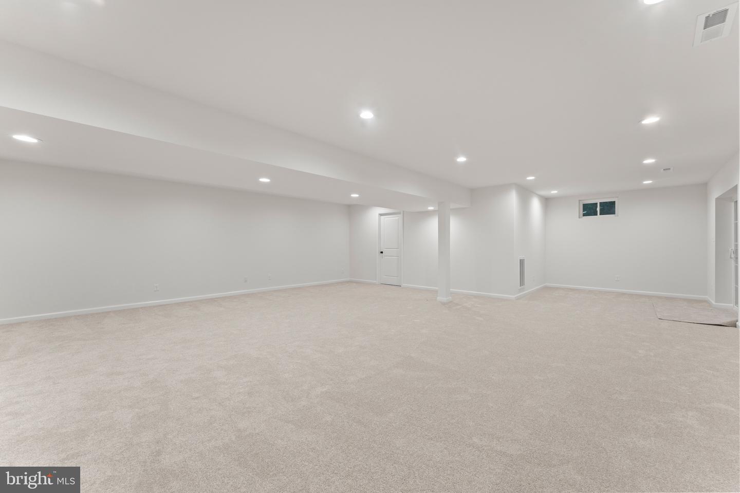 5804 DOGWOOD TREE LN, MINERAL, Virginia 23117, 5 Bedrooms Bedrooms, ,3 BathroomsBathrooms,Residential,For sale,5804 DOGWOOD TREE LN,VASP2036416 MLS # VASP2036416