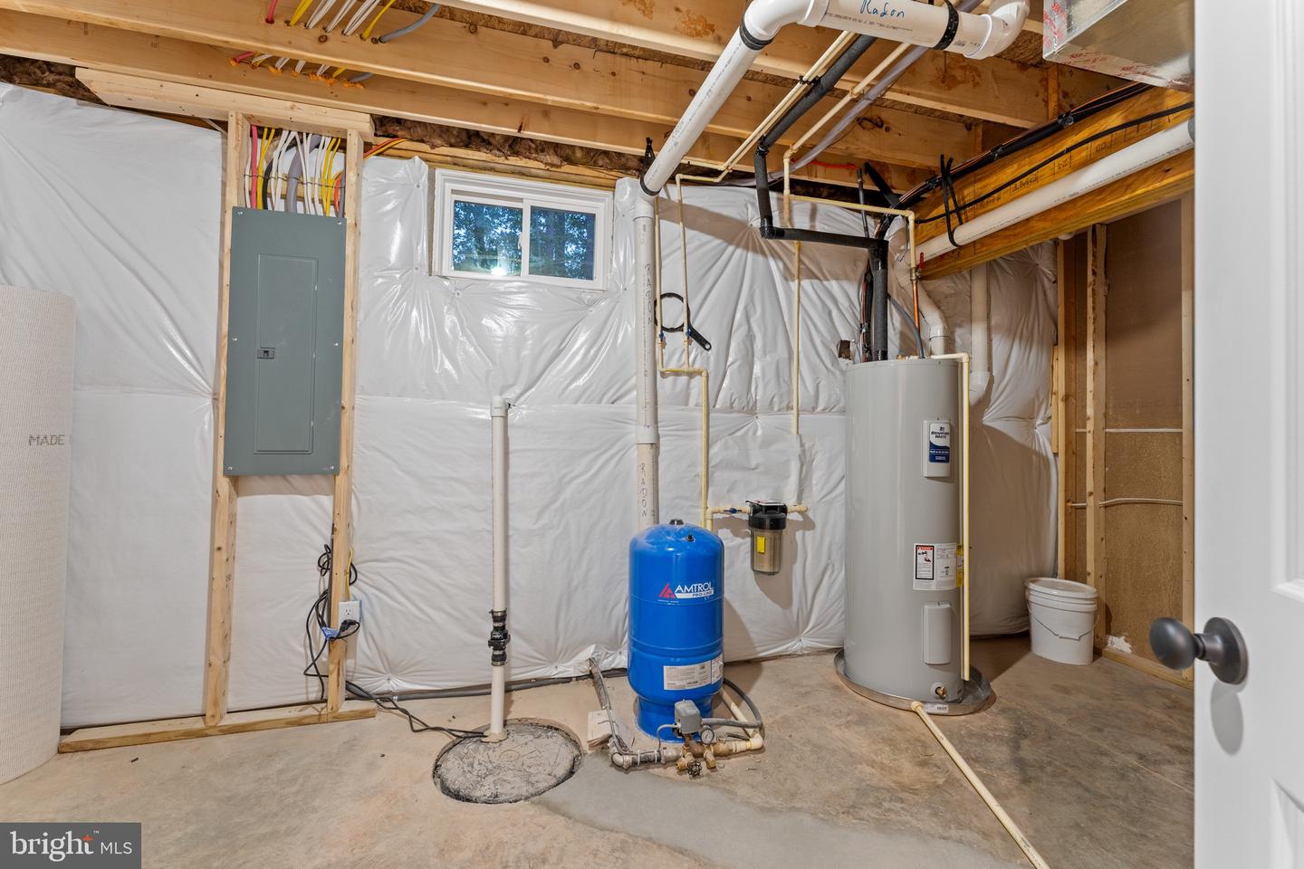 5804 DOGWOOD TREE LN, MINERAL, Virginia 23117, 5 Bedrooms Bedrooms, ,3 BathroomsBathrooms,Residential,For sale,5804 DOGWOOD TREE LN,VASP2036416 MLS # VASP2036416