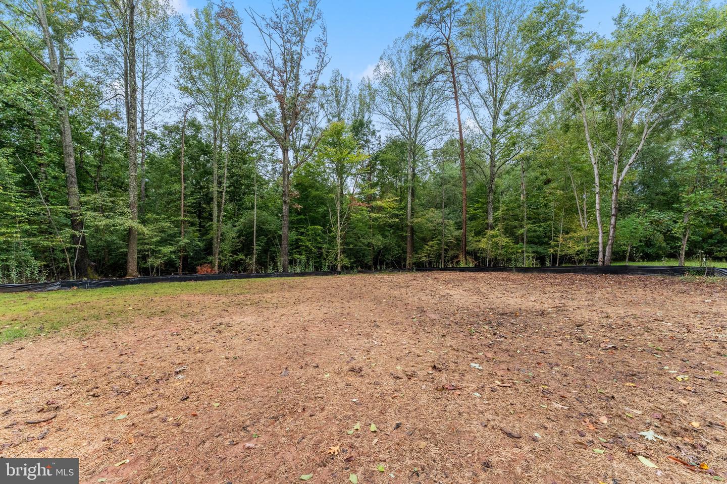 5804 DOGWOOD TREE LN, MINERAL, Virginia 23117, 5 Bedrooms Bedrooms, ,3 BathroomsBathrooms,Residential,For sale,5804 DOGWOOD TREE LN,VASP2036416 MLS # VASP2036416