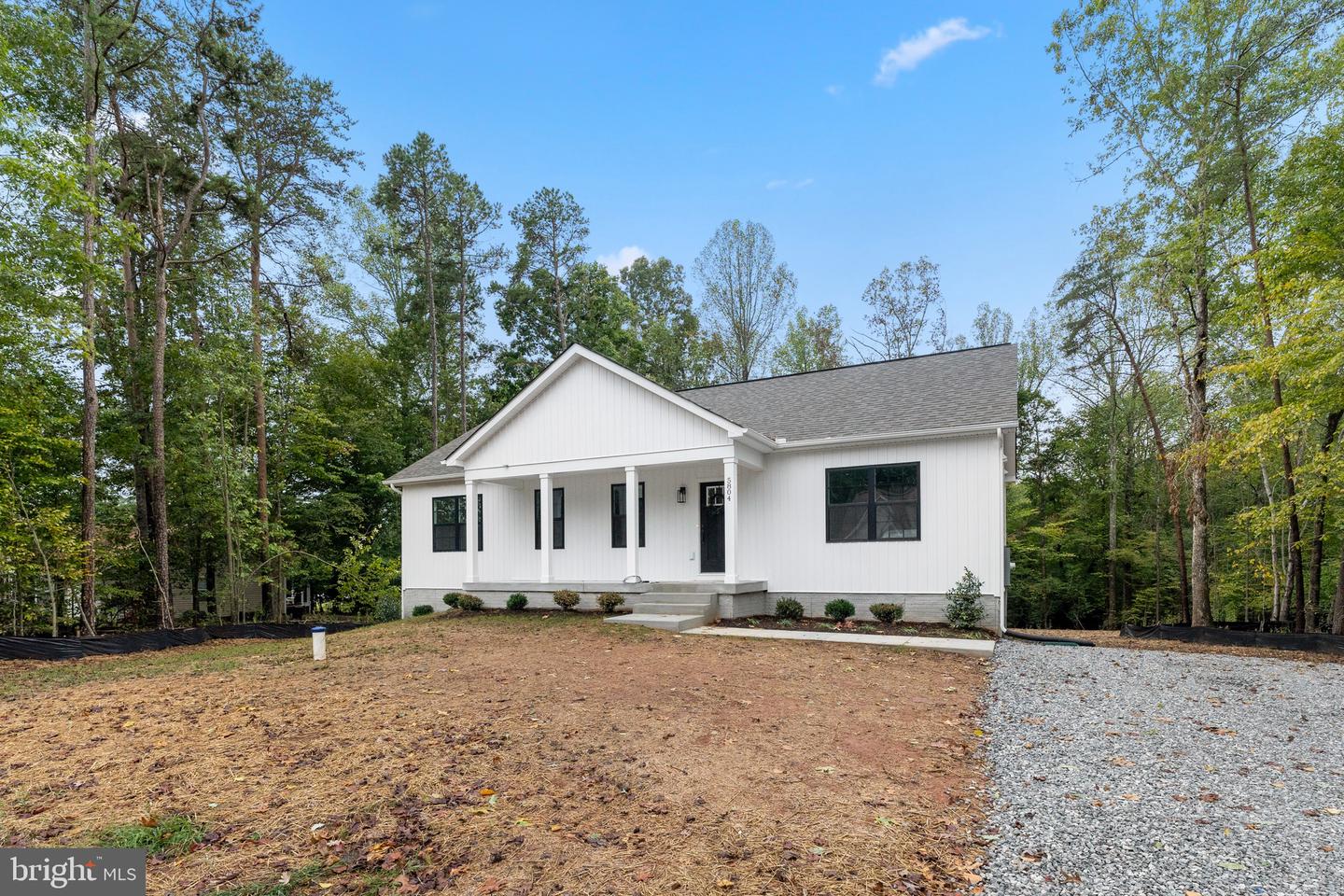 5804 DOGWOOD TREE LN, MINERAL, Virginia 23117, 5 Bedrooms Bedrooms, ,3 BathroomsBathrooms,Residential,For sale,5804 DOGWOOD TREE LN,VASP2036416 MLS # VASP2036416