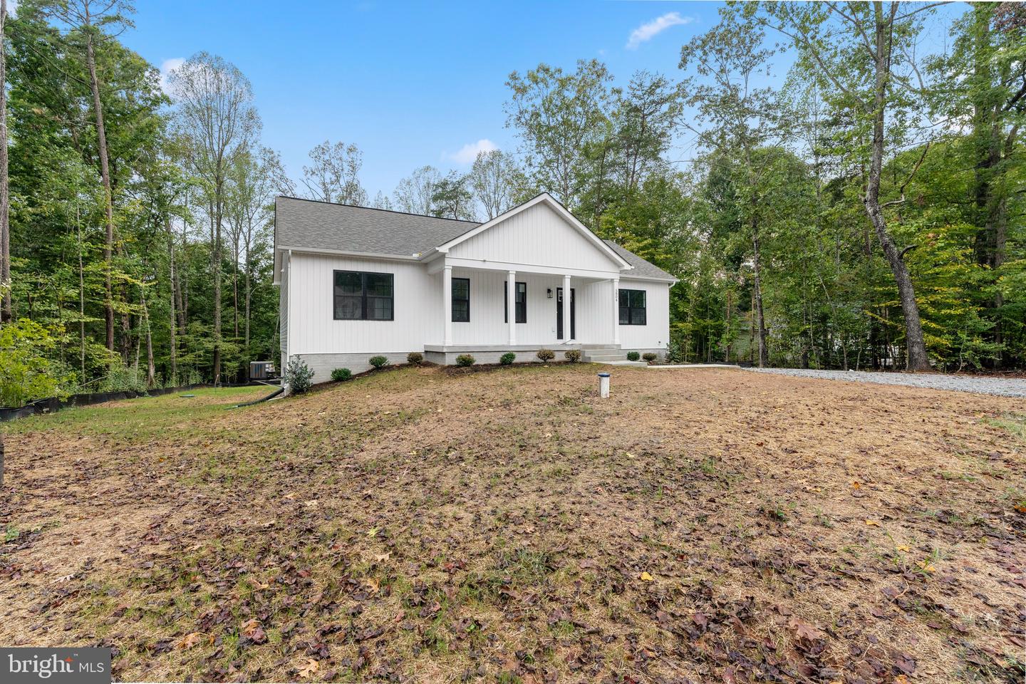 5804 DOGWOOD TREE LN, MINERAL, Virginia 23117, 5 Bedrooms Bedrooms, ,3 BathroomsBathrooms,Residential,For sale,5804 DOGWOOD TREE LN,VASP2036416 MLS # VASP2036416