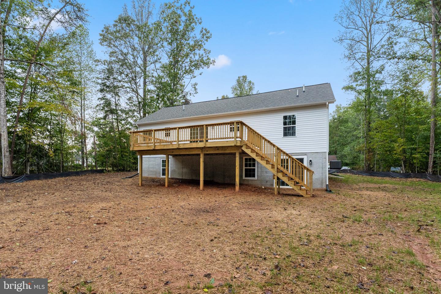 5804 DOGWOOD TREE LN, MINERAL, Virginia 23117, 5 Bedrooms Bedrooms, ,3 BathroomsBathrooms,Residential,For sale,5804 DOGWOOD TREE LN,VASP2036416 MLS # VASP2036416