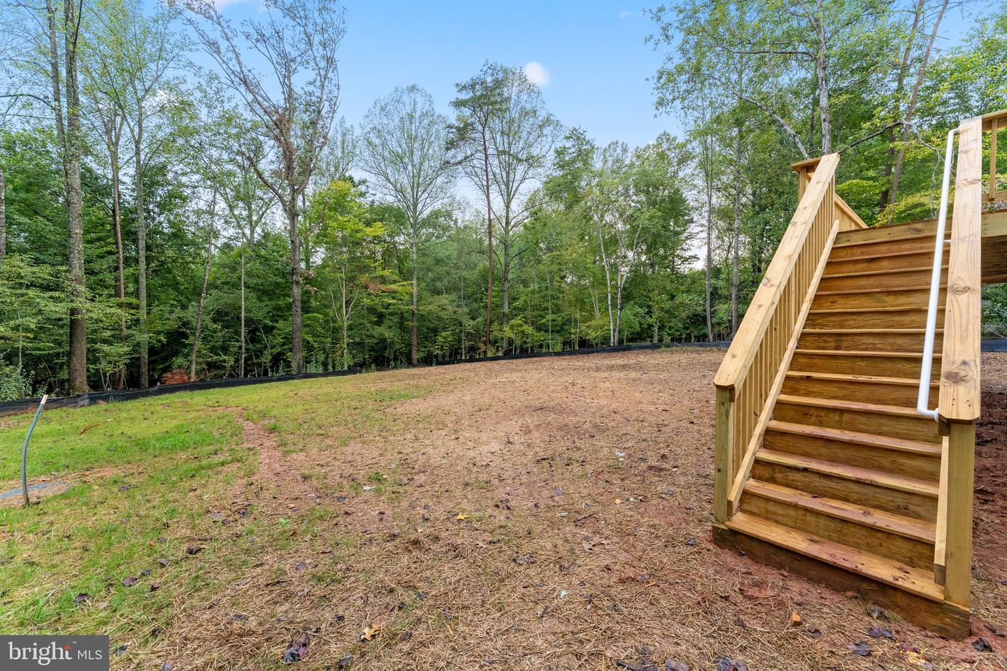 5804 DOGWOOD TREE LN, MINERAL, Virginia 23117, 5 Bedrooms Bedrooms, ,3 BathroomsBathrooms,Residential,For sale,5804 DOGWOOD TREE LN,VASP2036416 MLS # VASP2036416