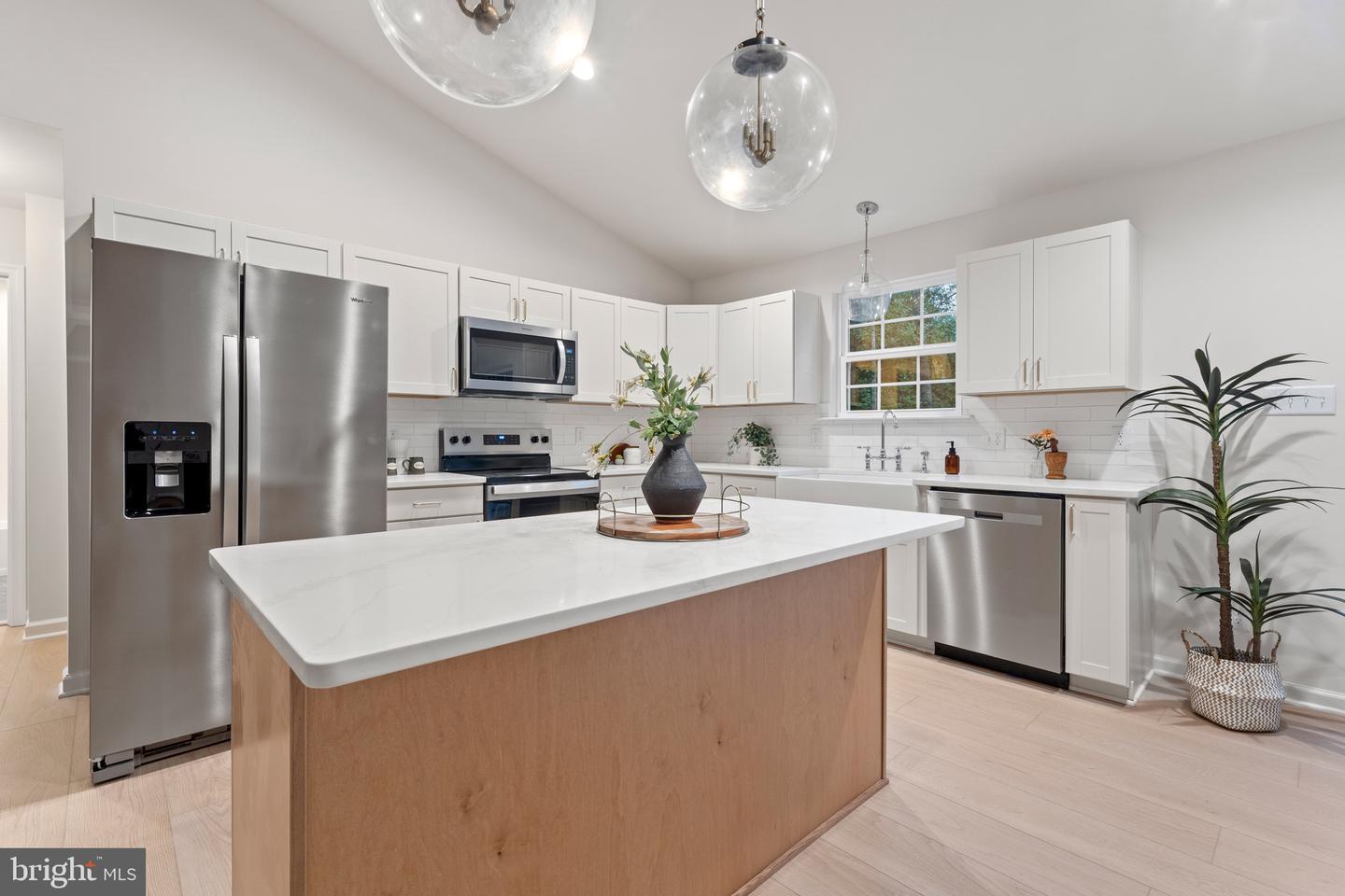 5804 DOGWOOD TREE LN, MINERAL, Virginia 23117, 5 Bedrooms Bedrooms, ,3 BathroomsBathrooms,Residential,For sale,5804 DOGWOOD TREE LN,VASP2036416 MLS # VASP2036416