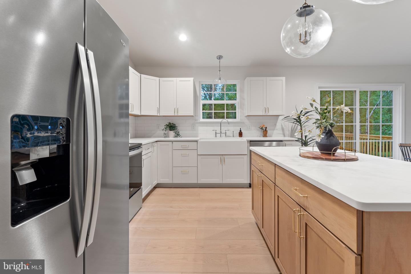 5804 DOGWOOD TREE LN, MINERAL, Virginia 23117, 5 Bedrooms Bedrooms, ,3 BathroomsBathrooms,Residential,For sale,5804 DOGWOOD TREE LN,VASP2036416 MLS # VASP2036416