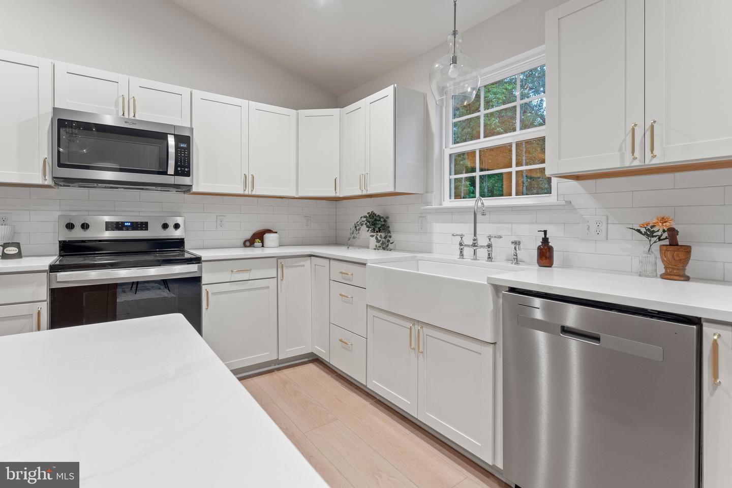 5804 DOGWOOD TREE LN, MINERAL, Virginia 23117, 5 Bedrooms Bedrooms, ,3 BathroomsBathrooms,Residential,For sale,5804 DOGWOOD TREE LN,VASP2036416 MLS # VASP2036416