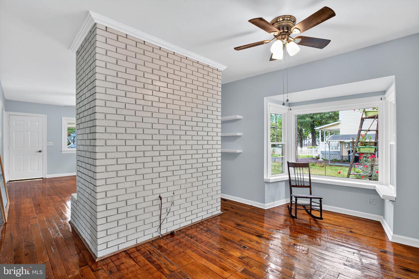 118 7TH ST, COLONIAL BEACH, Virginia 22443, 3 Bedrooms Bedrooms, ,2 BathroomsBathrooms,Residential,For sale,118 7TH ST,VAWE2009822 MLS # VAWE2009822