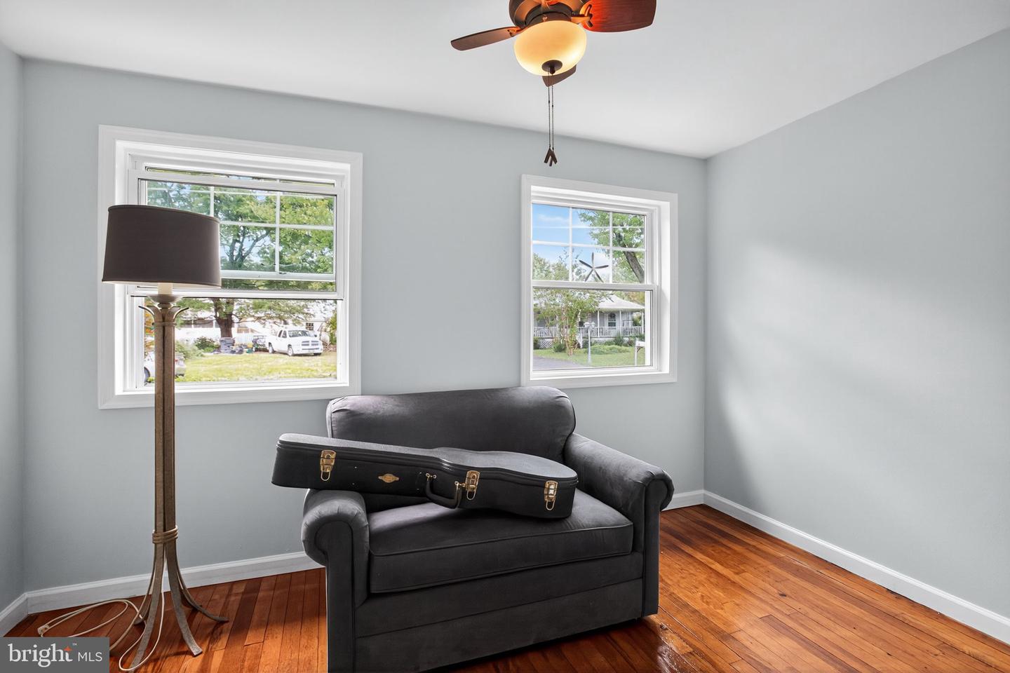 118 7TH ST, COLONIAL BEACH, Virginia 22443, 3 Bedrooms Bedrooms, ,2 BathroomsBathrooms,Residential,For sale,118 7TH ST,VAWE2009822 MLS # VAWE2009822