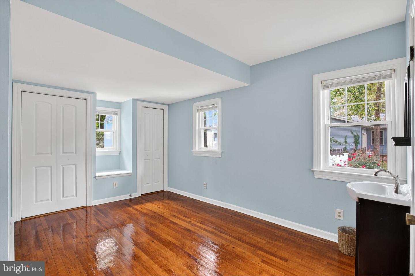 118 7TH ST, COLONIAL BEACH, Virginia 22443, 3 Bedrooms Bedrooms, ,2 BathroomsBathrooms,Residential,For sale,118 7TH ST,VAWE2009822 MLS # VAWE2009822