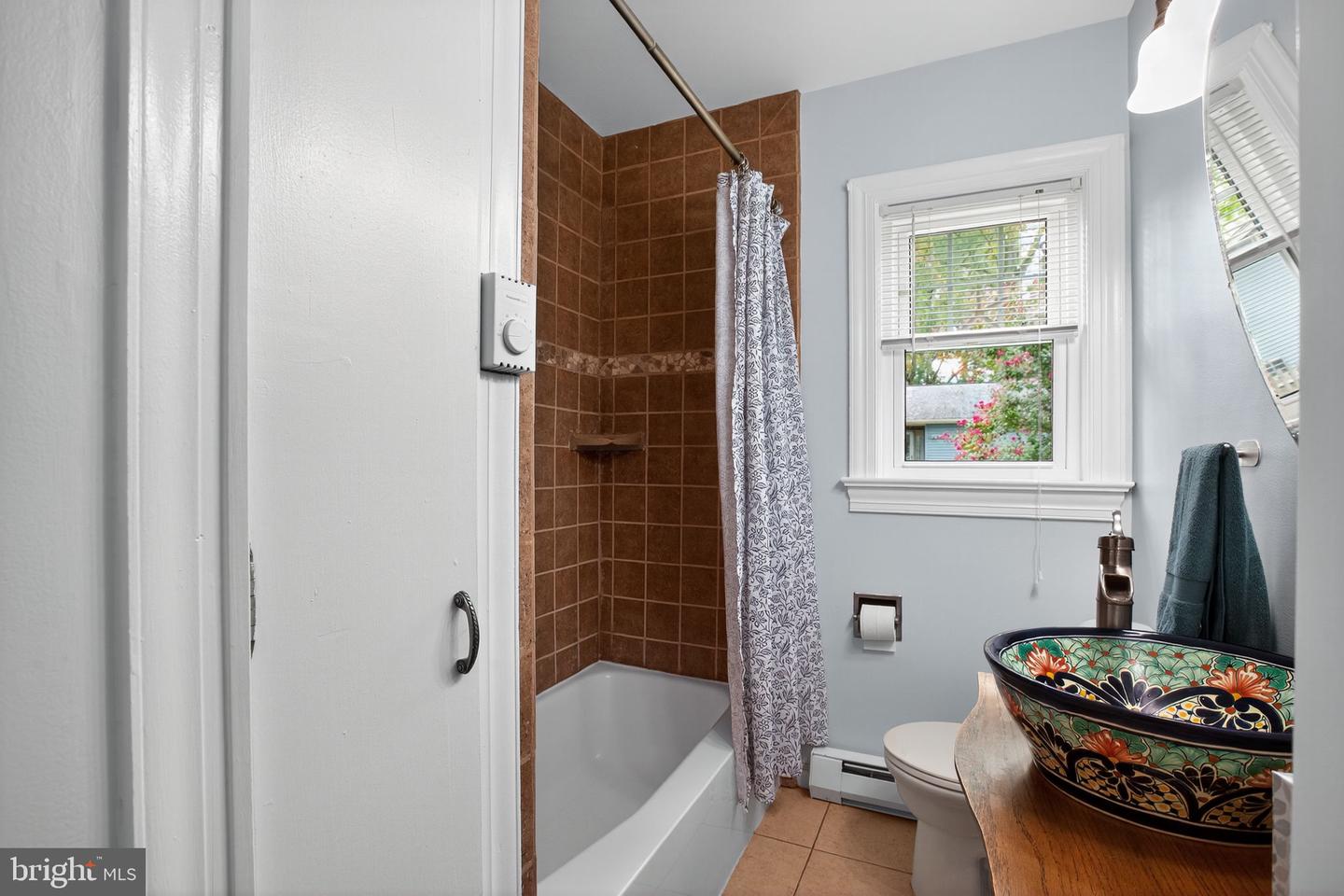 118 7TH ST, COLONIAL BEACH, Virginia 22443, 3 Bedrooms Bedrooms, ,2 BathroomsBathrooms,Residential,For sale,118 7TH ST,VAWE2009822 MLS # VAWE2009822