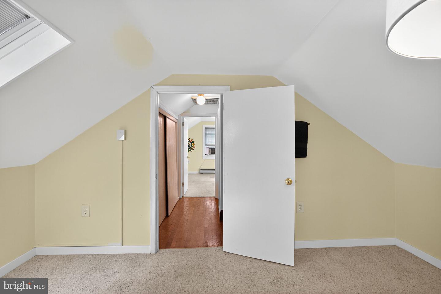 118 7TH ST, COLONIAL BEACH, Virginia 22443, 3 Bedrooms Bedrooms, ,2 BathroomsBathrooms,Residential,For sale,118 7TH ST,VAWE2009822 MLS # VAWE2009822