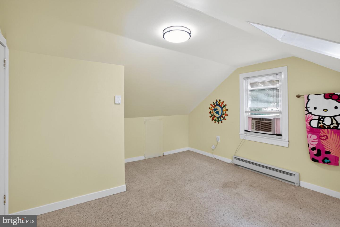 118 7TH ST, COLONIAL BEACH, Virginia 22443, 3 Bedrooms Bedrooms, ,2 BathroomsBathrooms,Residential,For sale,118 7TH ST,VAWE2009822 MLS # VAWE2009822