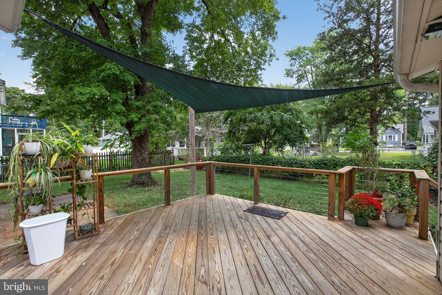 118 7TH ST, COLONIAL BEACH, Virginia 22443, 3 Bedrooms Bedrooms, ,2 BathroomsBathrooms,Residential,For sale,118 7TH ST,VAWE2009822 MLS # VAWE2009822