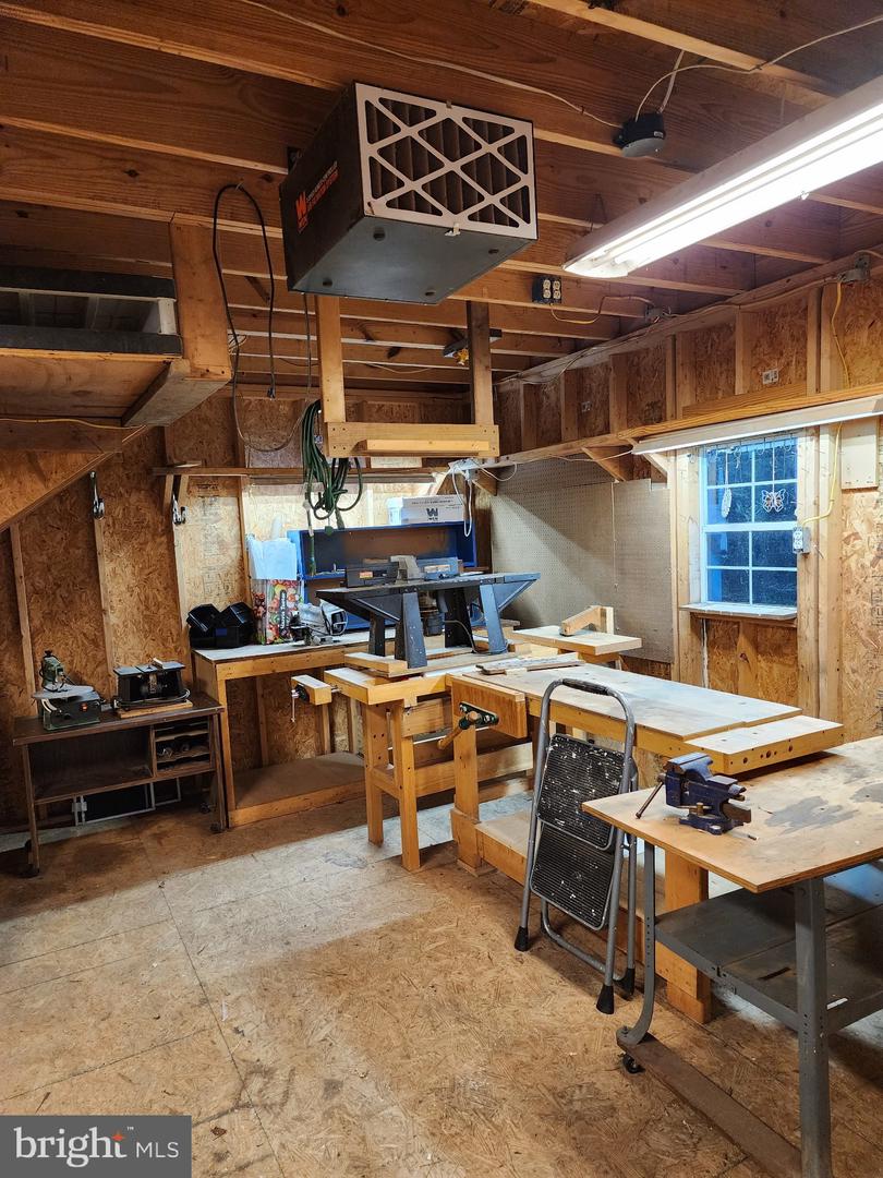 118 7TH ST, COLONIAL BEACH, Virginia 22443, 3 Bedrooms Bedrooms, ,2 BathroomsBathrooms,Residential,For sale,118 7TH ST,VAWE2009822 MLS # VAWE2009822