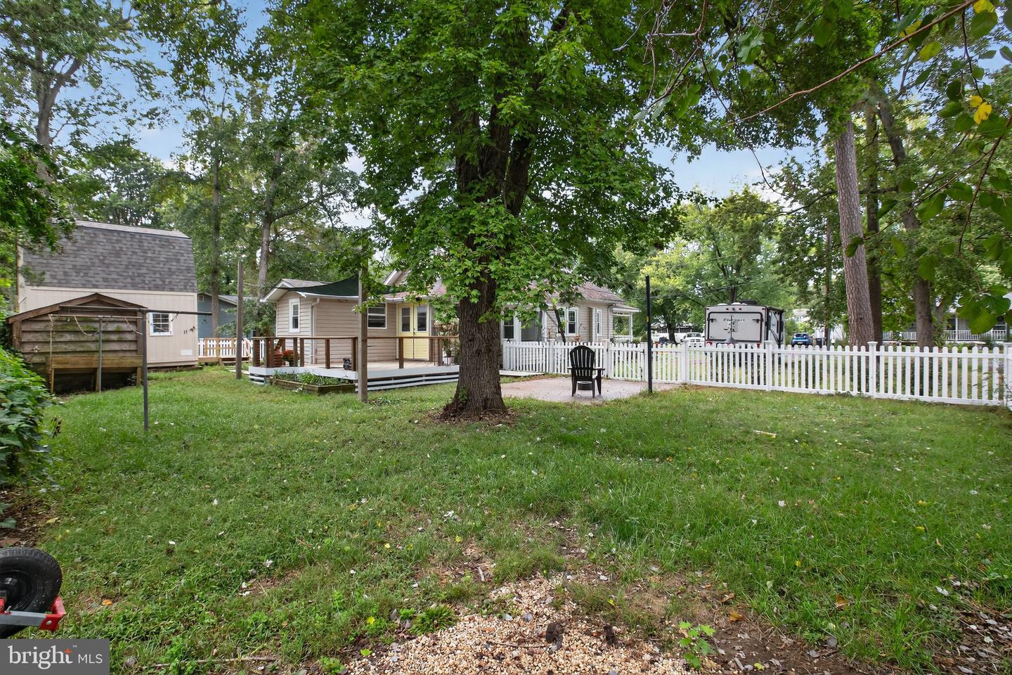 118 7TH ST, COLONIAL BEACH, Virginia 22443, 3 Bedrooms Bedrooms, ,2 BathroomsBathrooms,Residential,For sale,118 7TH ST,VAWE2009822 MLS # VAWE2009822