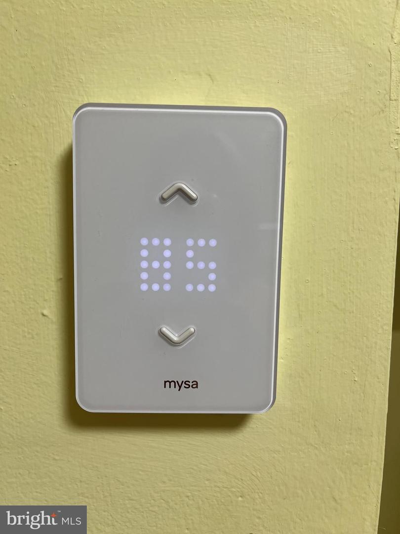 118 7TH ST, COLONIAL BEACH, Virginia 22443, 3 Bedrooms Bedrooms, ,2 BathroomsBathrooms,Residential,For sale,118 7TH ST,VAWE2009822 MLS # VAWE2009822