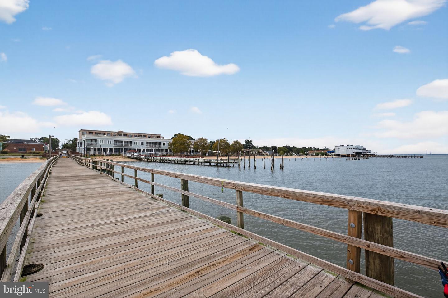 118 7TH ST, COLONIAL BEACH, Virginia 22443, 3 Bedrooms Bedrooms, ,2 BathroomsBathrooms,Residential,For sale,118 7TH ST,VAWE2009822 MLS # VAWE2009822