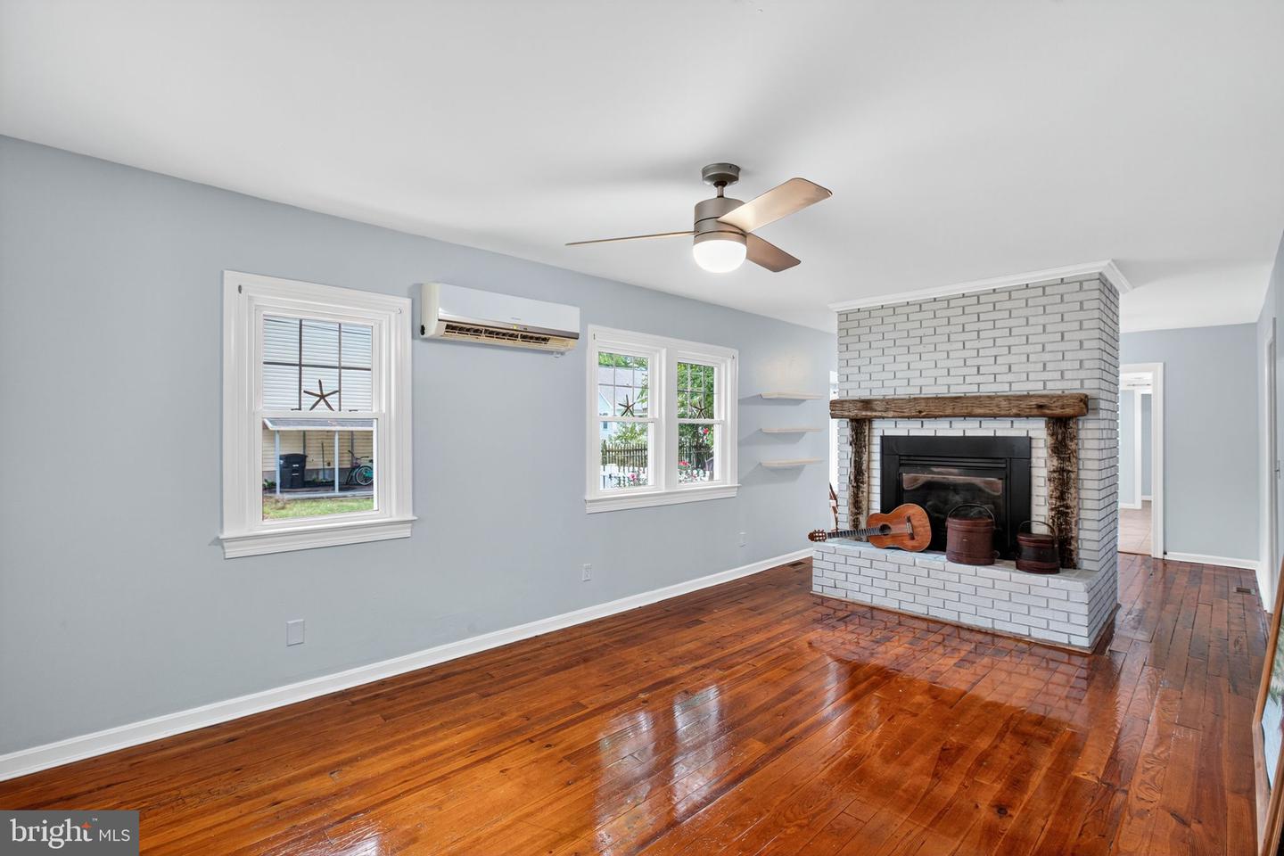 118 7TH ST, COLONIAL BEACH, Virginia 22443, 3 Bedrooms Bedrooms, ,2 BathroomsBathrooms,Residential,For sale,118 7TH ST,VAWE2009822 MLS # VAWE2009822