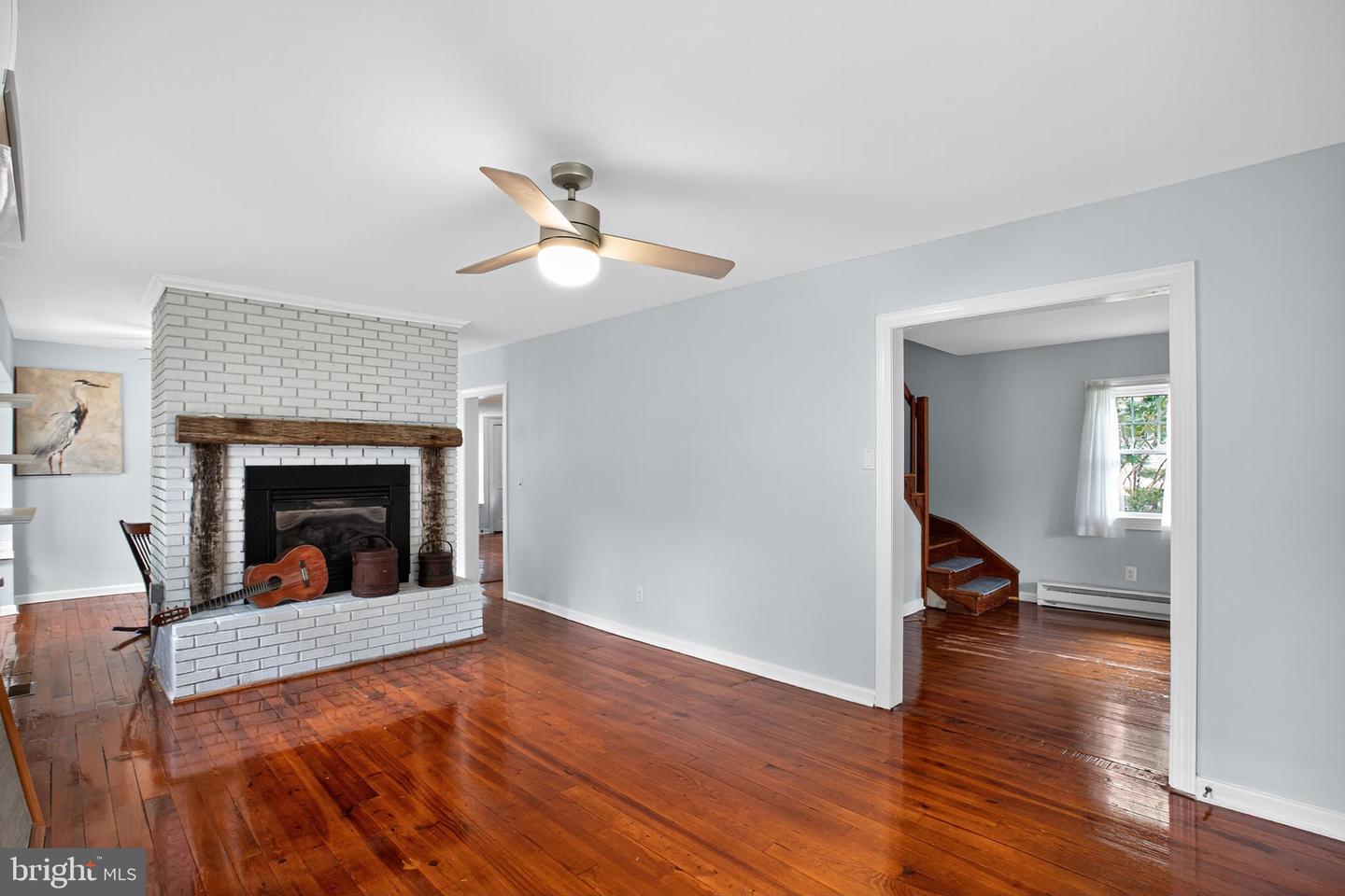 118 7TH ST, COLONIAL BEACH, Virginia 22443, 3 Bedrooms Bedrooms, ,2 BathroomsBathrooms,Residential,For sale,118 7TH ST,VAWE2009822 MLS # VAWE2009822