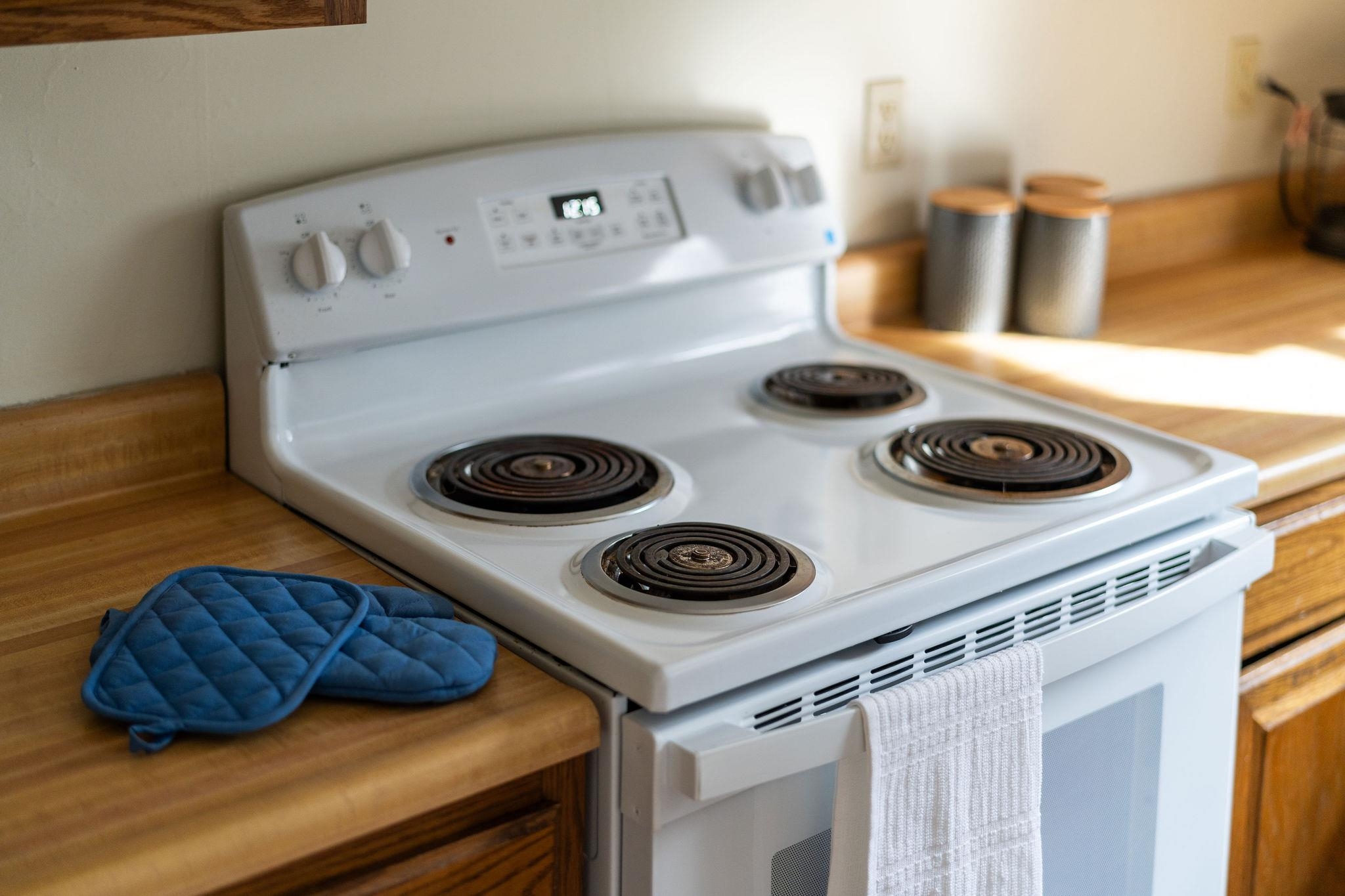 320 S WINCHESTER AVE, WAYNESBORO, Virginia 22980, 3 Bedrooms Bedrooms, ,1 BathroomBathrooms,Residential,320 S WINCHESTER AVE,671624 MLS # 671624 320 S WINCHESTER AVE, WAYNESBORO, Virginia 22980, 3 Bedrooms Bedrooms, ,1 BathroomBathrooms,Residential,320 S WINCHESTER AVE,671624 MLS # 671624