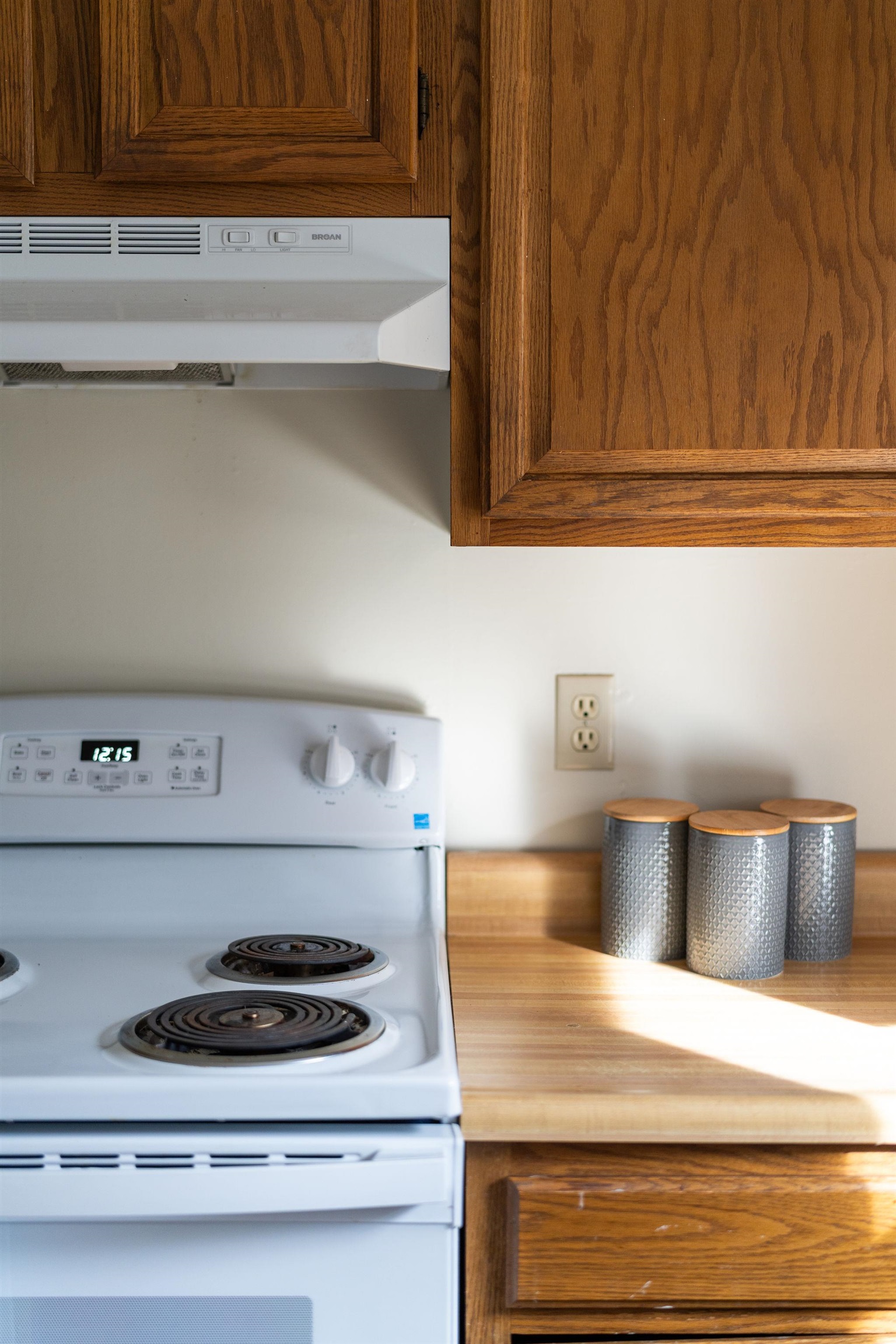 320 S WINCHESTER AVE, WAYNESBORO, Virginia 22980, 3 Bedrooms Bedrooms, ,1 BathroomBathrooms,Residential,320 S WINCHESTER AVE,671624 MLS # 671624 320 S WINCHESTER AVE, WAYNESBORO, Virginia 22980, 3 Bedrooms Bedrooms, ,1 BathroomBathrooms,Residential,320 S WINCHESTER AVE,671624 MLS # 671624