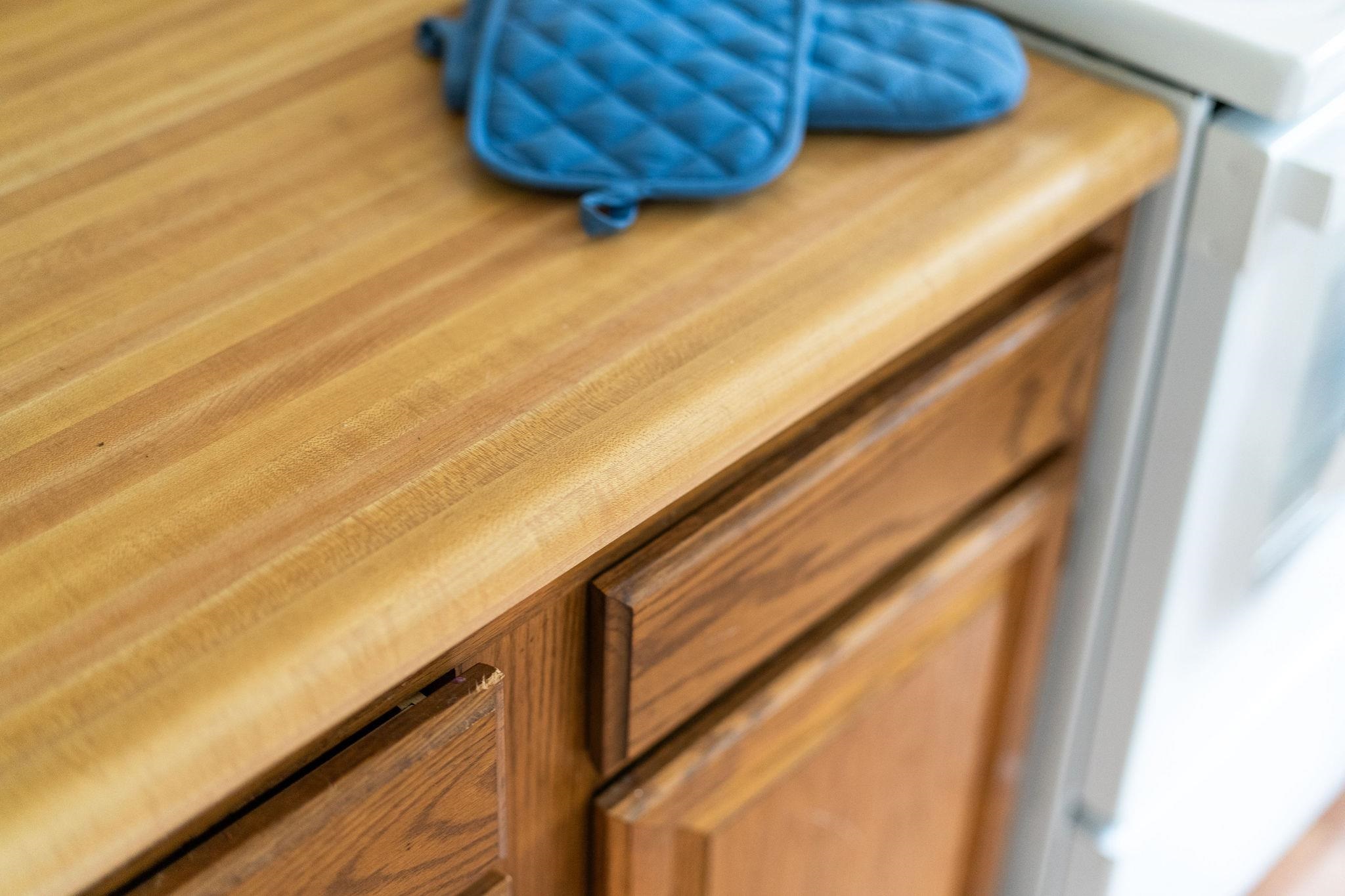 320 S WINCHESTER AVE, WAYNESBORO, Virginia 22980, 3 Bedrooms Bedrooms, ,1 BathroomBathrooms,Residential,320 S WINCHESTER AVE,671624 MLS # 671624 320 S WINCHESTER AVE, WAYNESBORO, Virginia 22980, 3 Bedrooms Bedrooms, ,1 BathroomBathrooms,Residential,320 S WINCHESTER AVE,671624 MLS # 671624