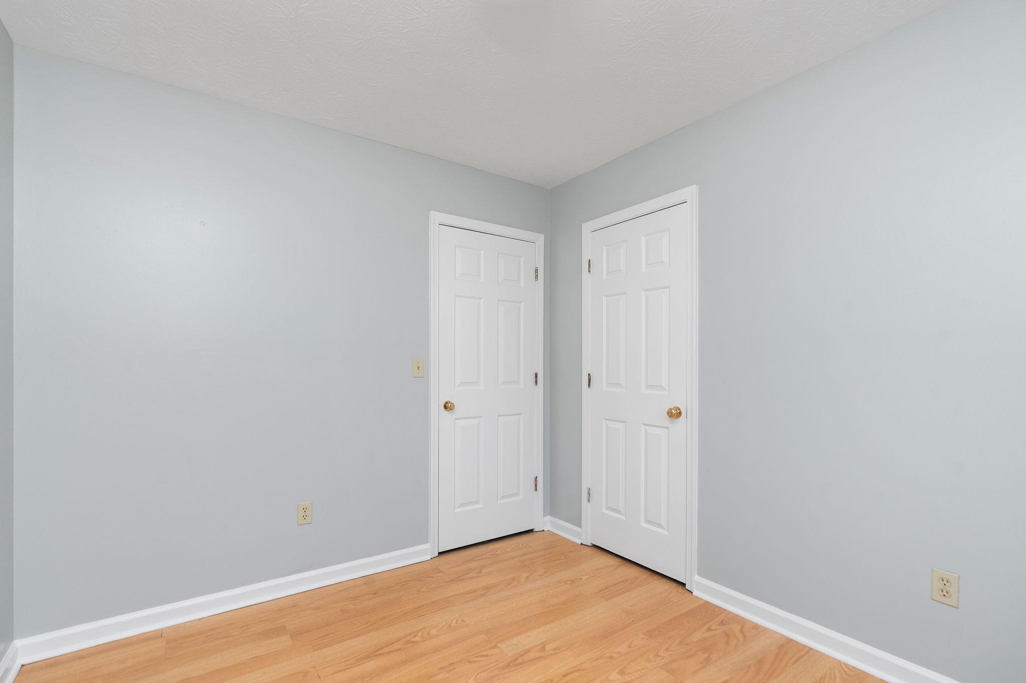 320 S WINCHESTER AVE, WAYNESBORO, Virginia 22980, 3 Bedrooms Bedrooms, ,1 BathroomBathrooms,Residential,320 S WINCHESTER AVE,671624 MLS # 671624 320 S WINCHESTER AVE, WAYNESBORO, Virginia 22980, 3 Bedrooms Bedrooms, ,1 BathroomBathrooms,Residential,320 S WINCHESTER AVE,671624 MLS # 671624