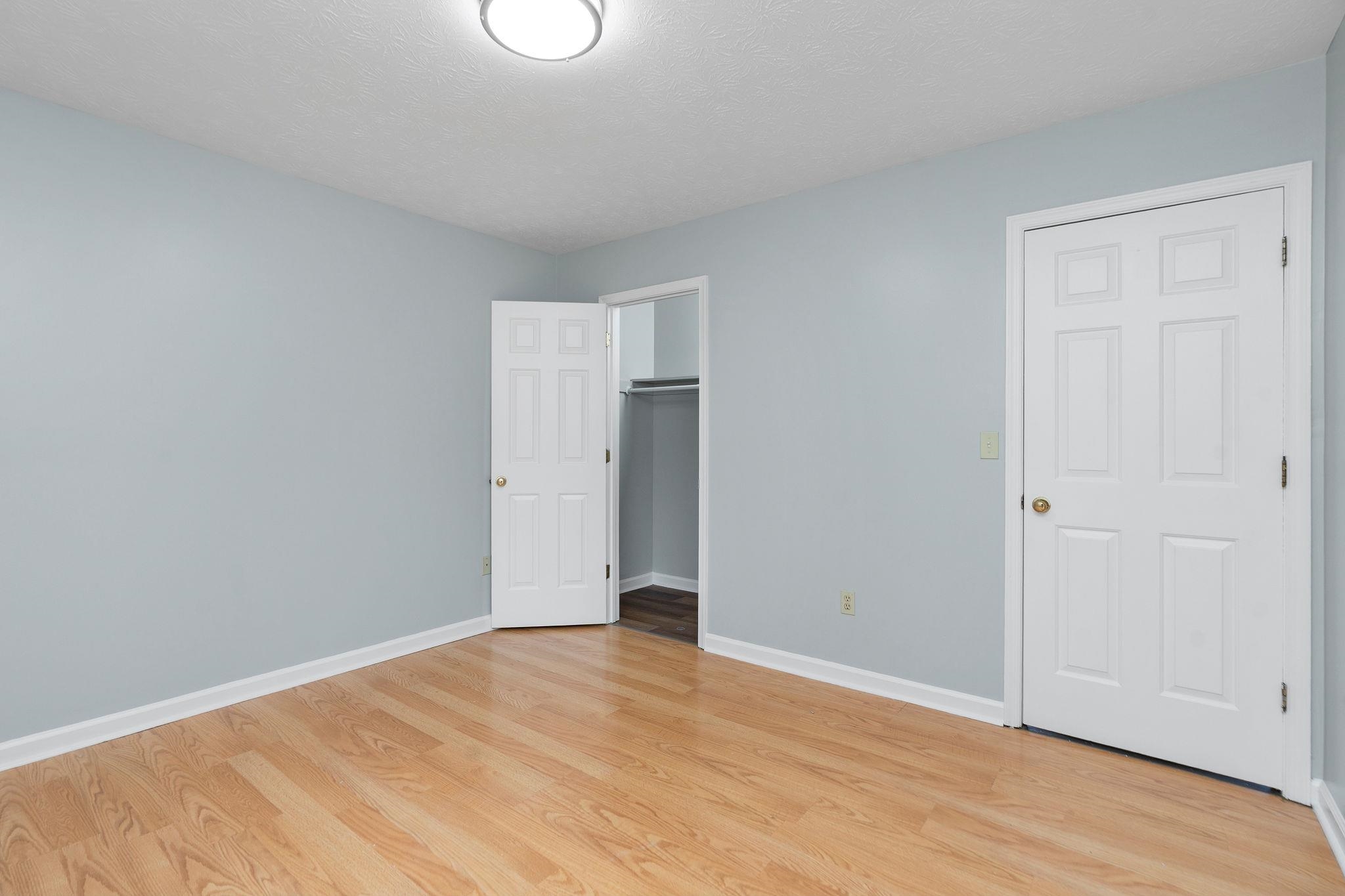 320 S WINCHESTER AVE, WAYNESBORO, Virginia 22980, 3 Bedrooms Bedrooms, ,1 BathroomBathrooms,Residential,320 S WINCHESTER AVE,671624 MLS # 671624 320 S WINCHESTER AVE, WAYNESBORO, Virginia 22980, 3 Bedrooms Bedrooms, ,1 BathroomBathrooms,Residential,320 S WINCHESTER AVE,671624 MLS # 671624