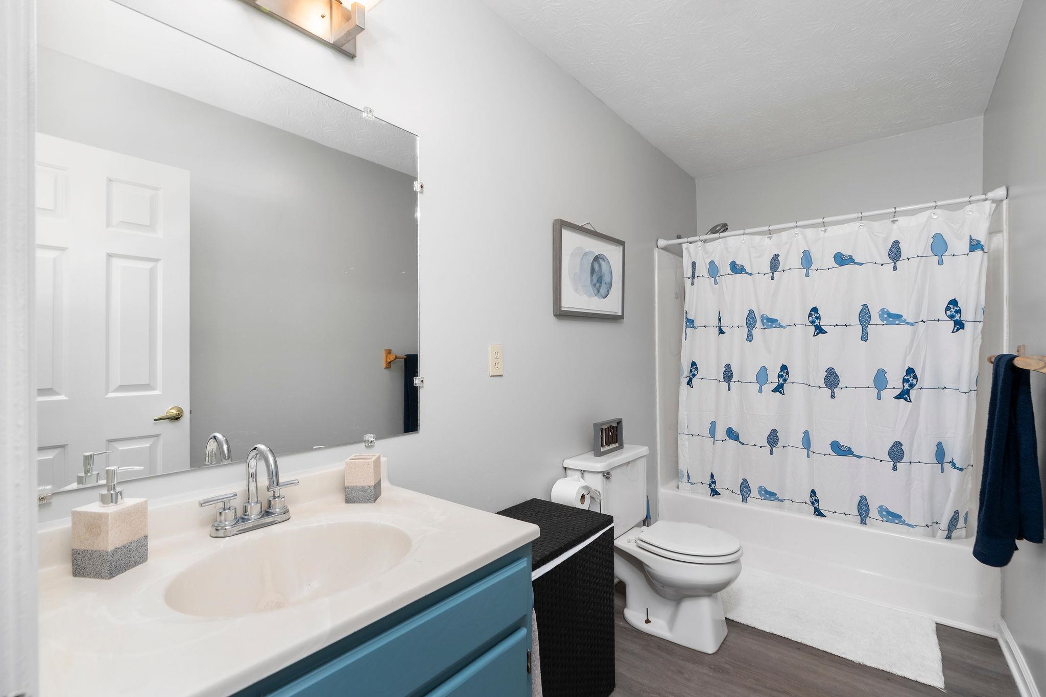 320 S WINCHESTER AVE, WAYNESBORO, Virginia 22980, 3 Bedrooms Bedrooms, ,1 BathroomBathrooms,Residential,320 S WINCHESTER AVE,671624 MLS # 671624 320 S WINCHESTER AVE, WAYNESBORO, Virginia 22980, 3 Bedrooms Bedrooms, ,1 BathroomBathrooms,Residential,320 S WINCHESTER AVE,671624 MLS # 671624