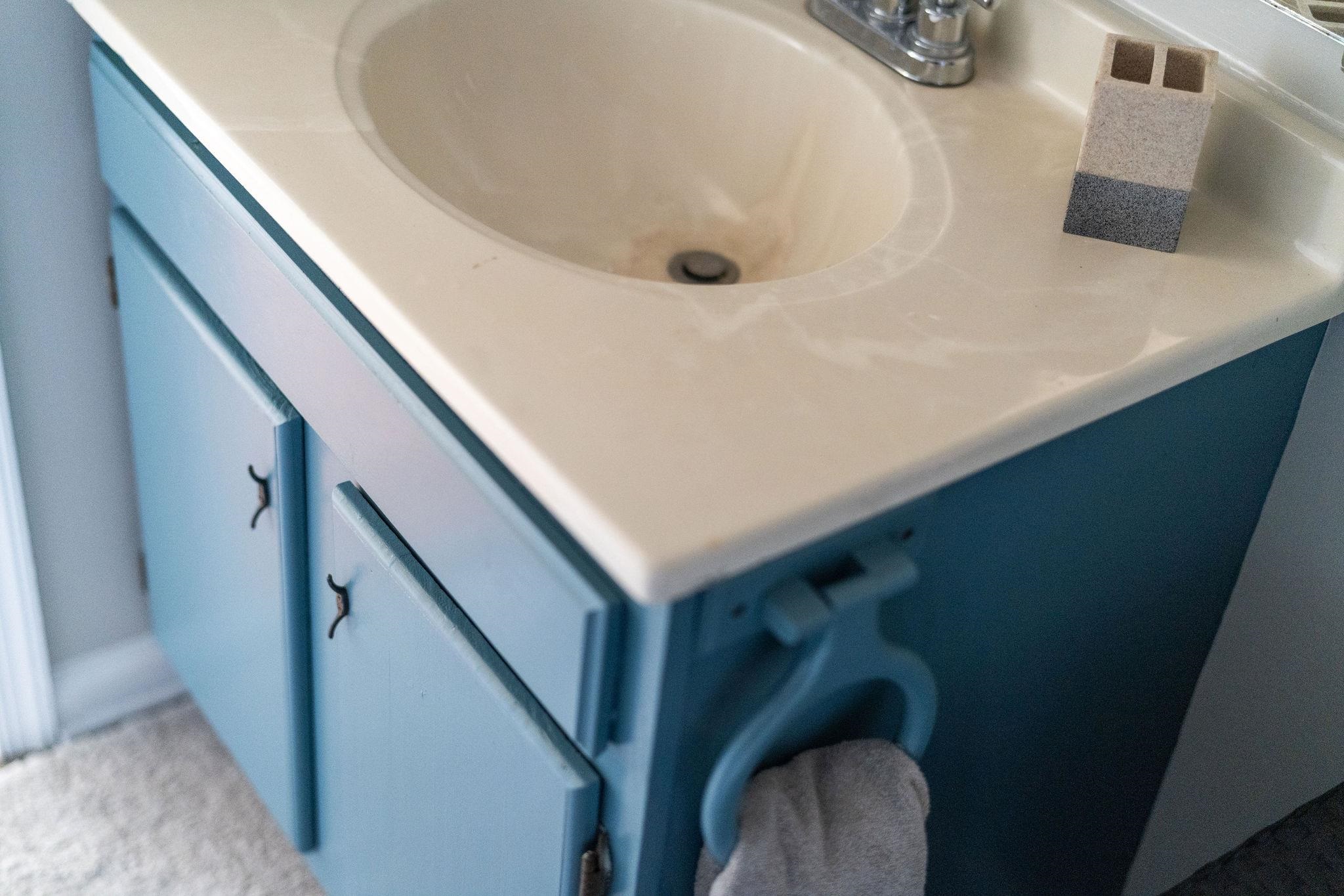 320 S WINCHESTER AVE, WAYNESBORO, Virginia 22980, 3 Bedrooms Bedrooms, ,1 BathroomBathrooms,Residential,320 S WINCHESTER AVE,671624 MLS # 671624 320 S WINCHESTER AVE, WAYNESBORO, Virginia 22980, 3 Bedrooms Bedrooms, ,1 BathroomBathrooms,Residential,320 S WINCHESTER AVE,671624 MLS # 671624