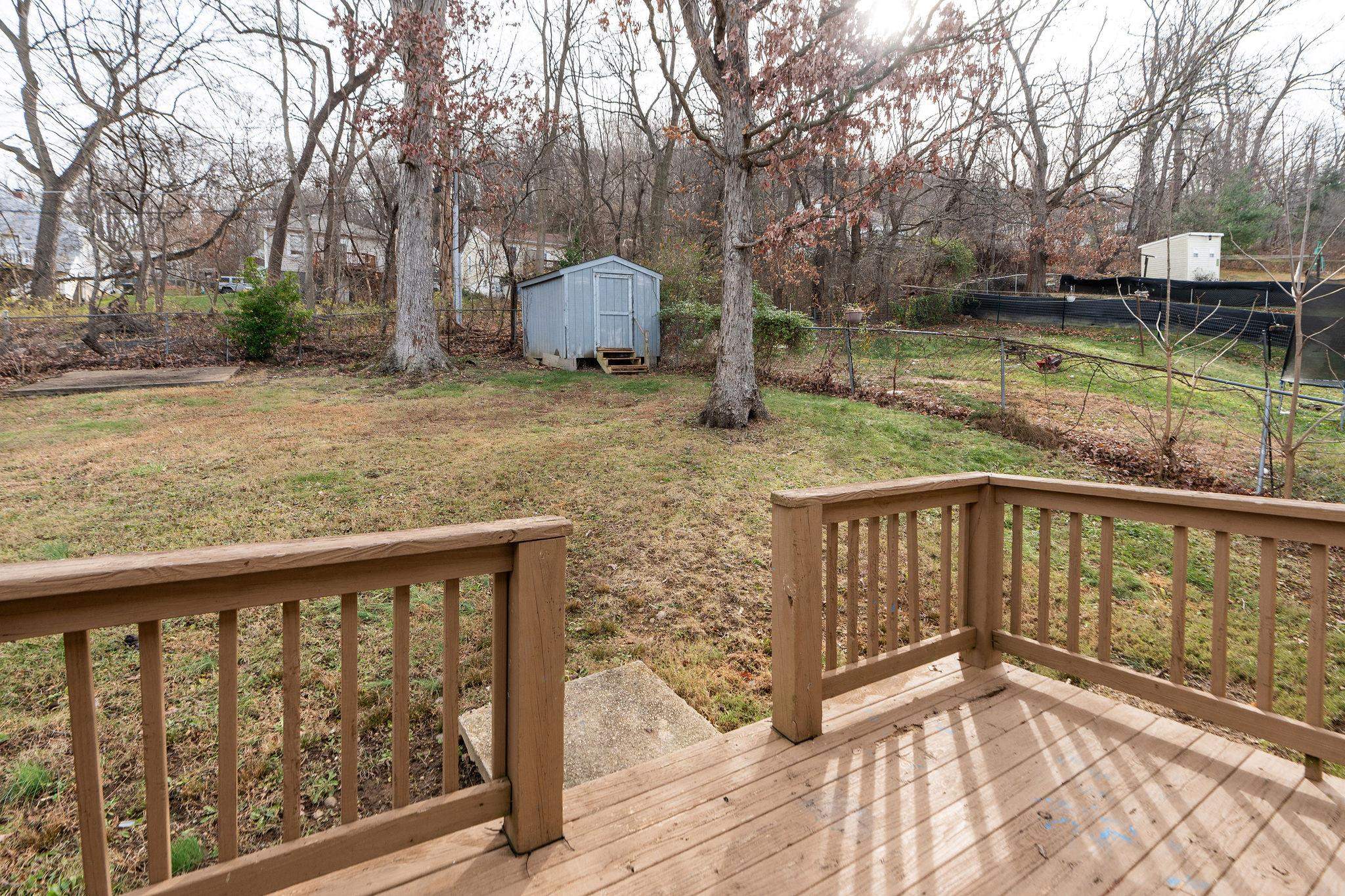 320 S WINCHESTER AVE, WAYNESBORO, Virginia 22980, 3 Bedrooms Bedrooms, ,1 BathroomBathrooms,Residential,320 S WINCHESTER AVE,671624 MLS # 671624 320 S WINCHESTER AVE, WAYNESBORO, Virginia 22980, 3 Bedrooms Bedrooms, ,1 BathroomBathrooms,Residential,320 S WINCHESTER AVE,671624 MLS # 671624