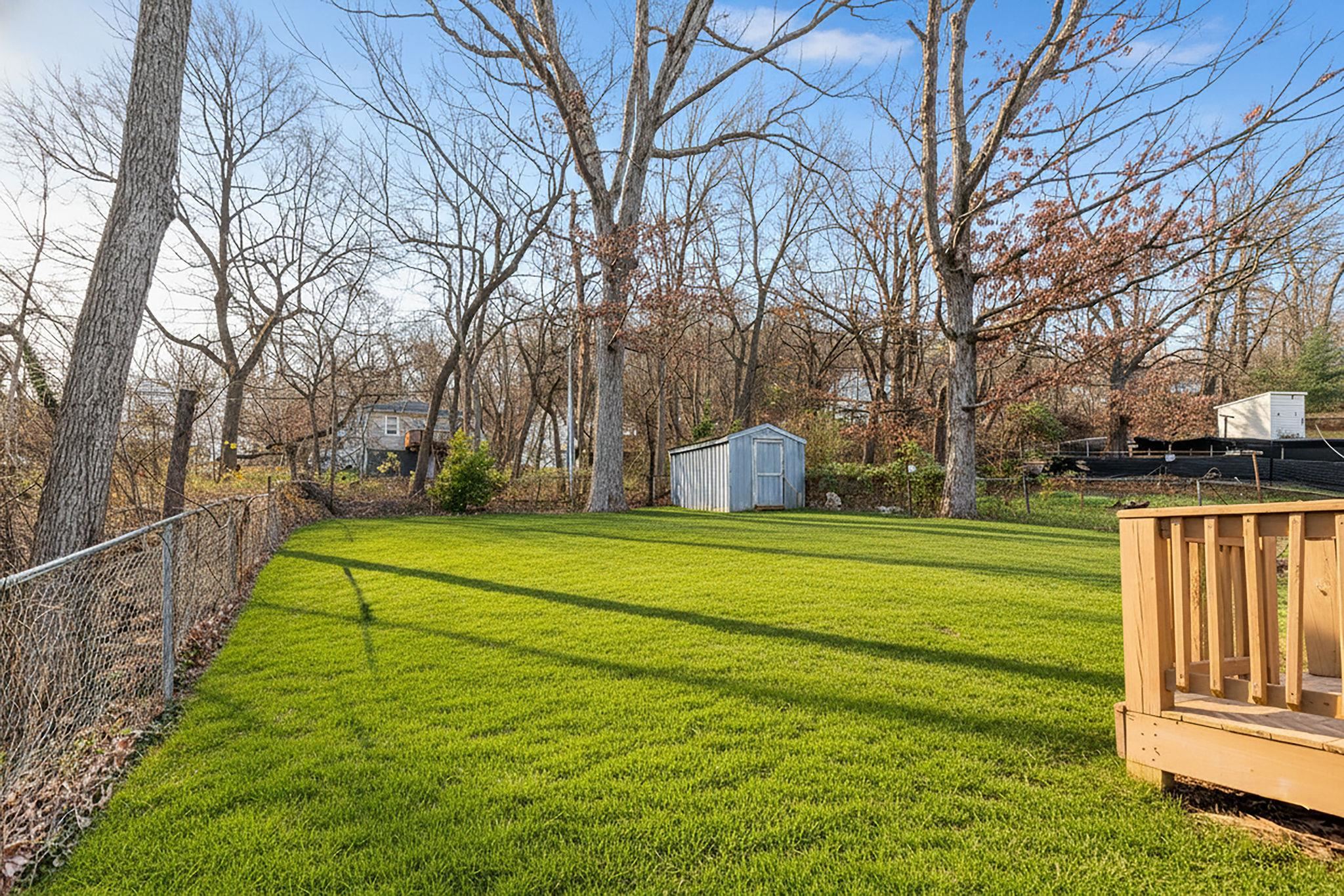 320 S WINCHESTER AVE, WAYNESBORO, Virginia 22980, 3 Bedrooms Bedrooms, ,1 BathroomBathrooms,Residential,320 S WINCHESTER AVE,671624 MLS # 671624 320 S WINCHESTER AVE, WAYNESBORO, Virginia 22980, 3 Bedrooms Bedrooms, ,1 BathroomBathrooms,Residential,320 S WINCHESTER AVE,671624 MLS # 671624