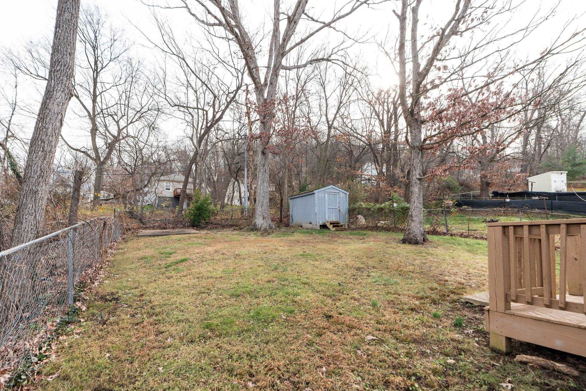 320 S WINCHESTER AVE, WAYNESBORO, Virginia 22980, 3 Bedrooms Bedrooms, ,1 BathroomBathrooms,Residential,320 S WINCHESTER AVE,671624 MLS # 671624 320 S WINCHESTER AVE, WAYNESBORO, Virginia 22980, 3 Bedrooms Bedrooms, ,1 BathroomBathrooms,Residential,320 S WINCHESTER AVE,671624 MLS # 671624