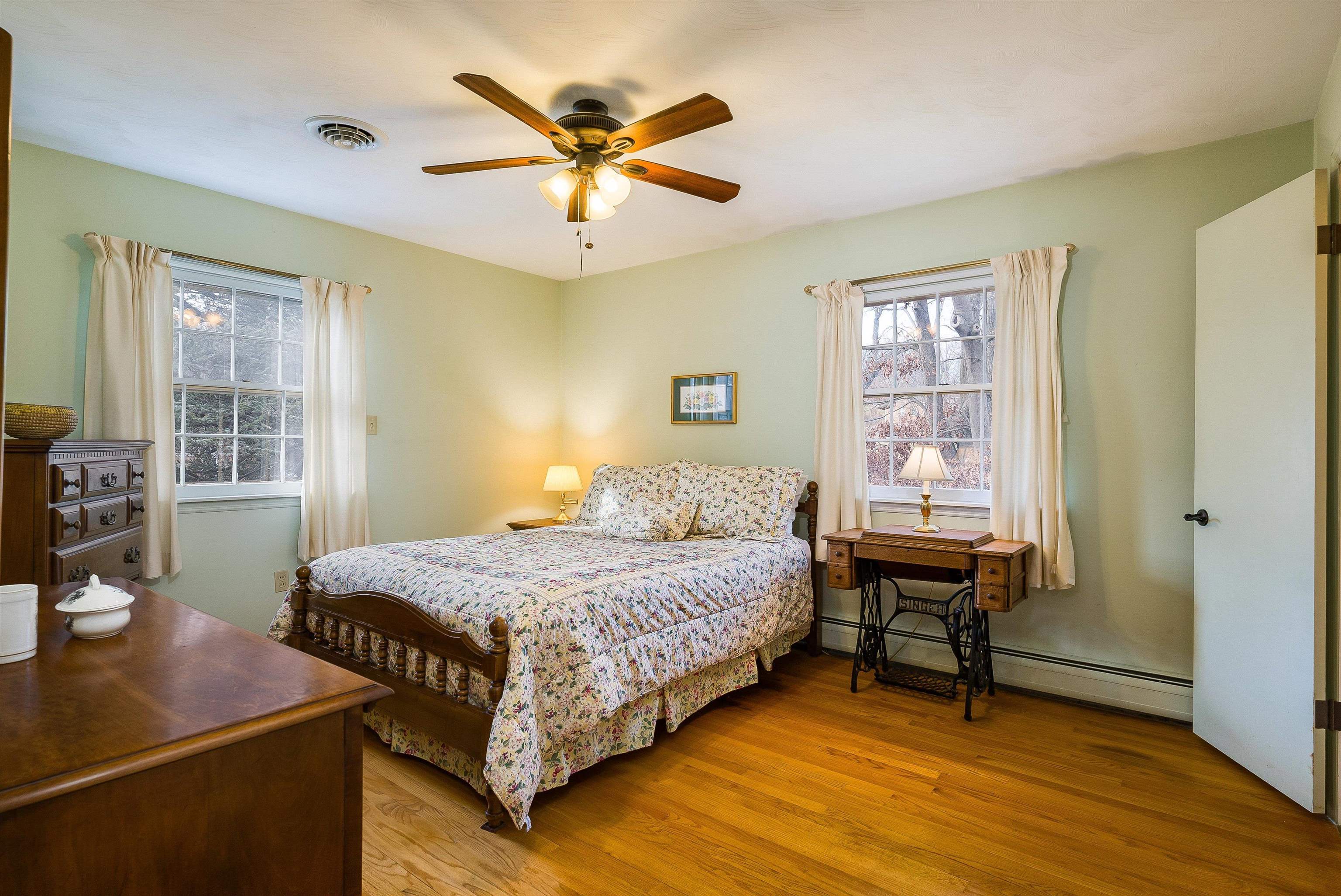 419 CARDINAL ST, STAUNTON, Virginia 24401, 3 Bedrooms Bedrooms, ,2 BathroomsBathrooms,Residential,419 CARDINAL ST,671629 MLS # 671629