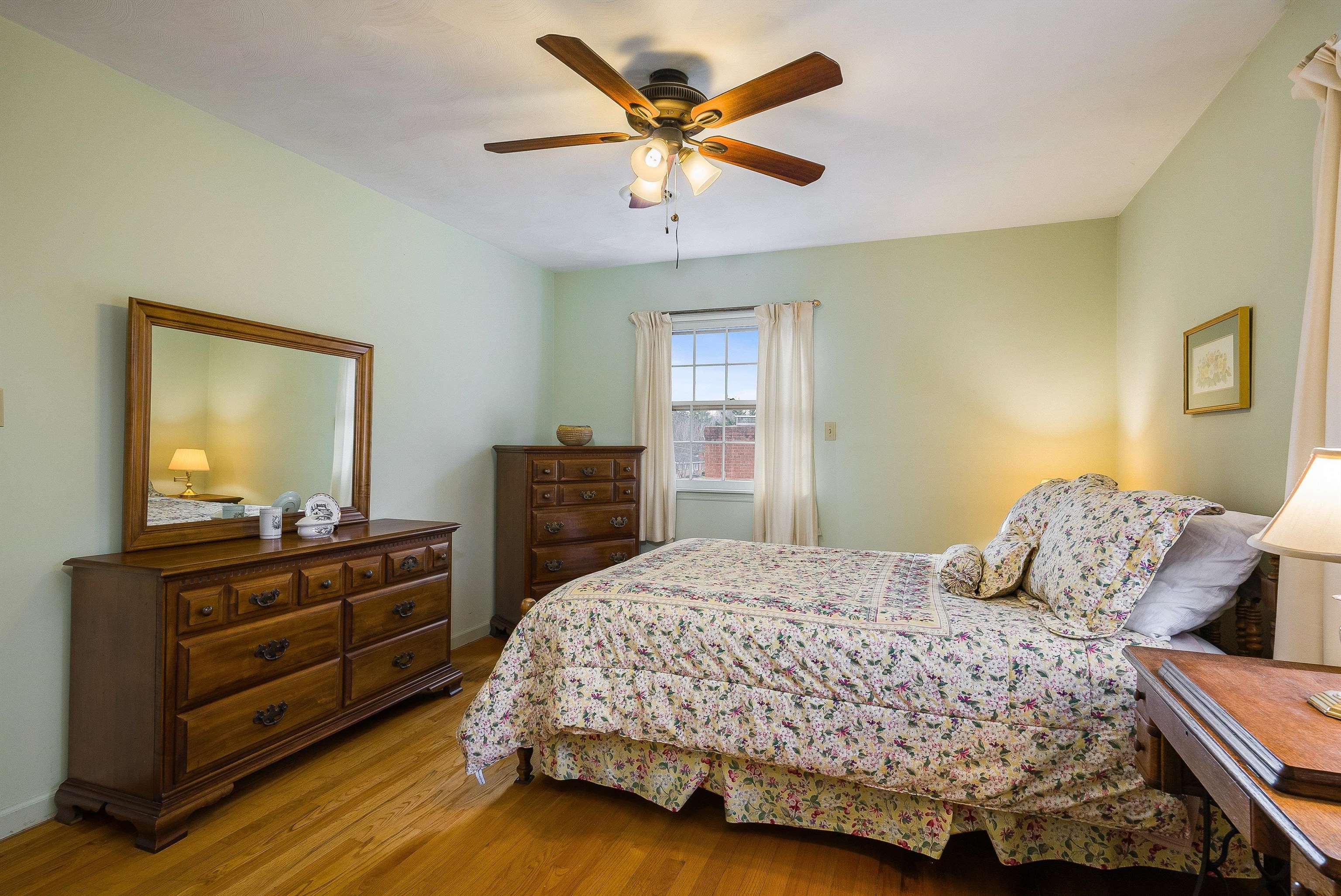 419 CARDINAL ST, STAUNTON, Virginia 24401, 3 Bedrooms Bedrooms, ,2 BathroomsBathrooms,Residential,419 CARDINAL ST,671629 MLS # 671629