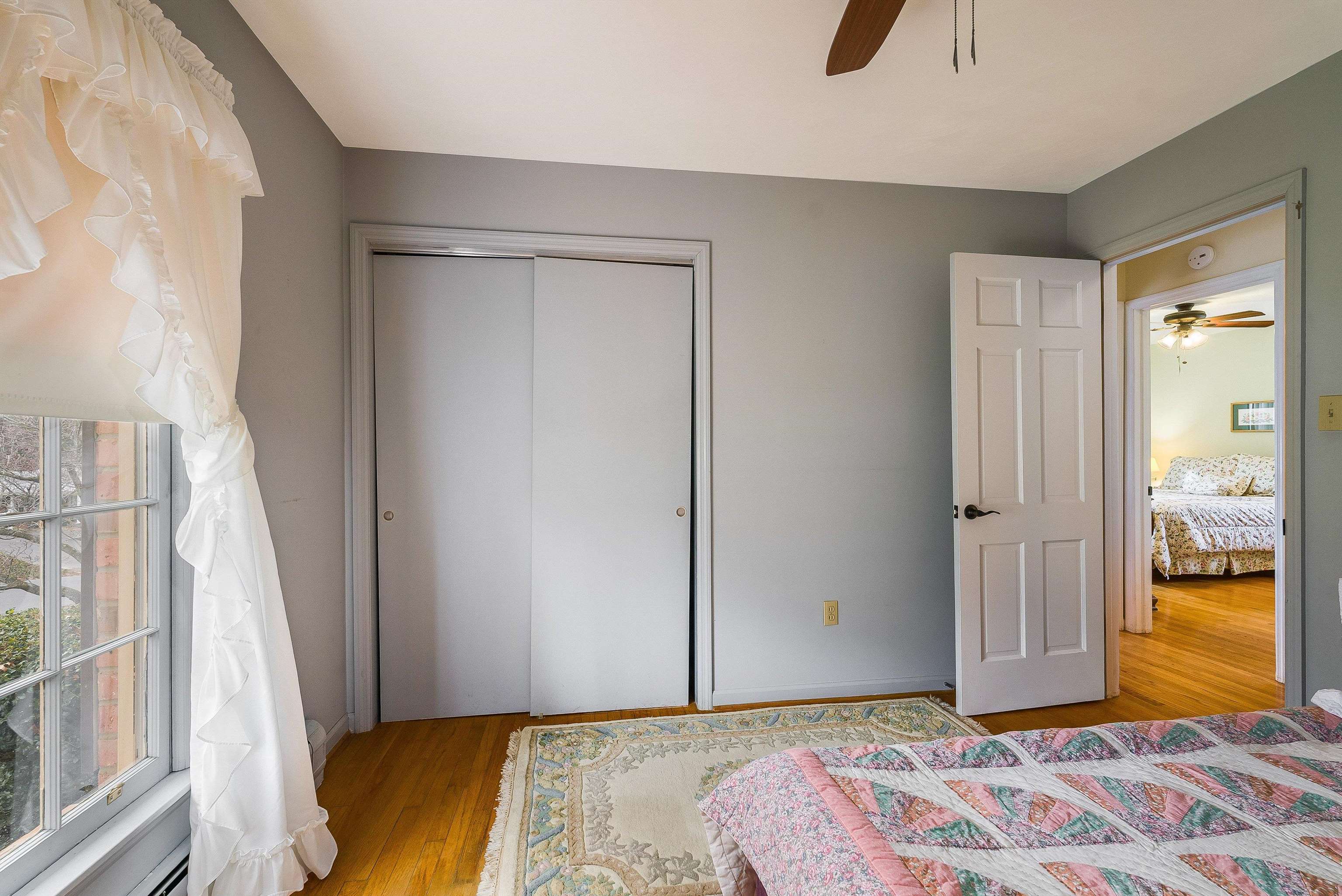 419 CARDINAL ST, STAUNTON, Virginia 24401, 3 Bedrooms Bedrooms, ,2 BathroomsBathrooms,Residential,419 CARDINAL ST,671629 MLS # 671629